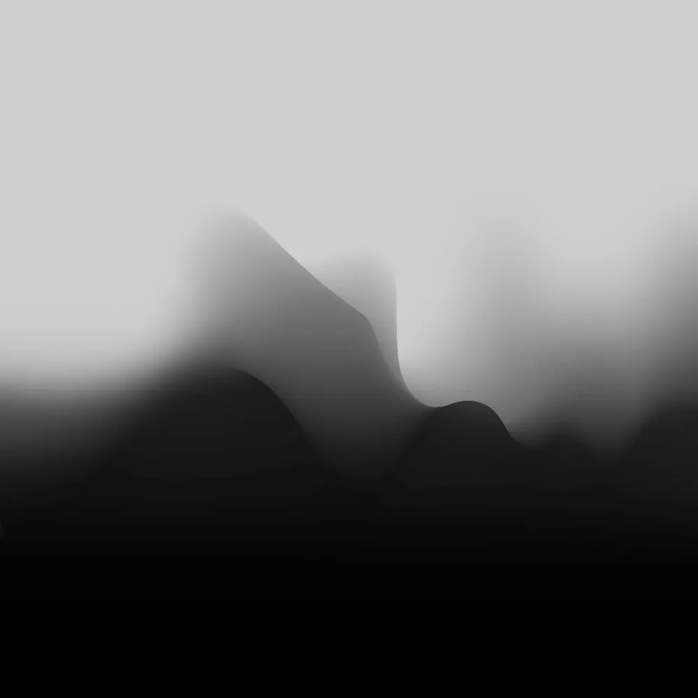 One UI 5 Wallpaper