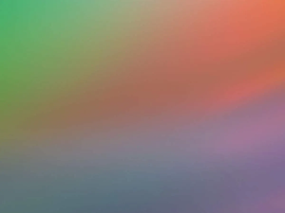 You Know You Want That Wallpaper From Samsung's One UI