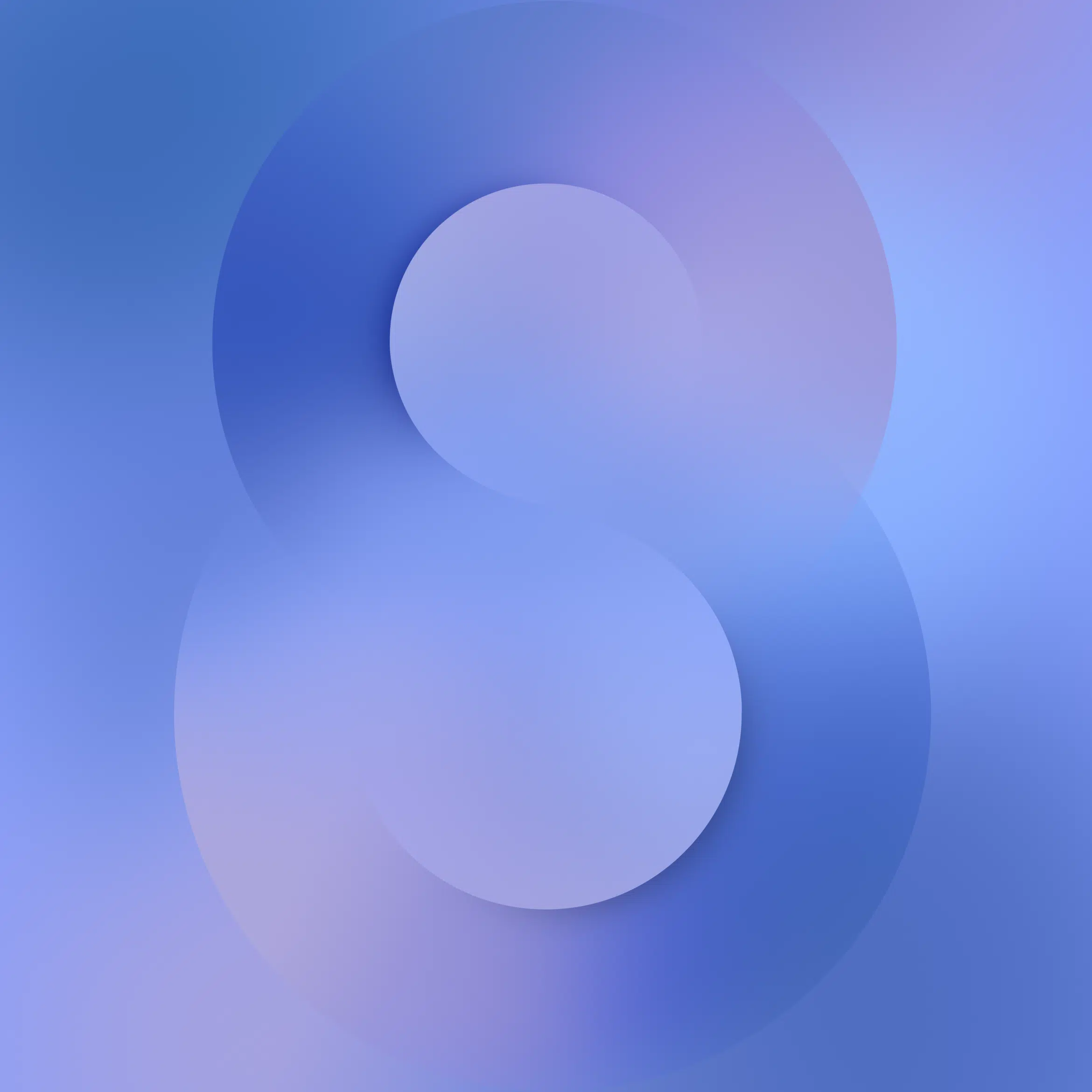 Download the Galaxy S25 FE Stock Wallpaper in Full Quality Here!