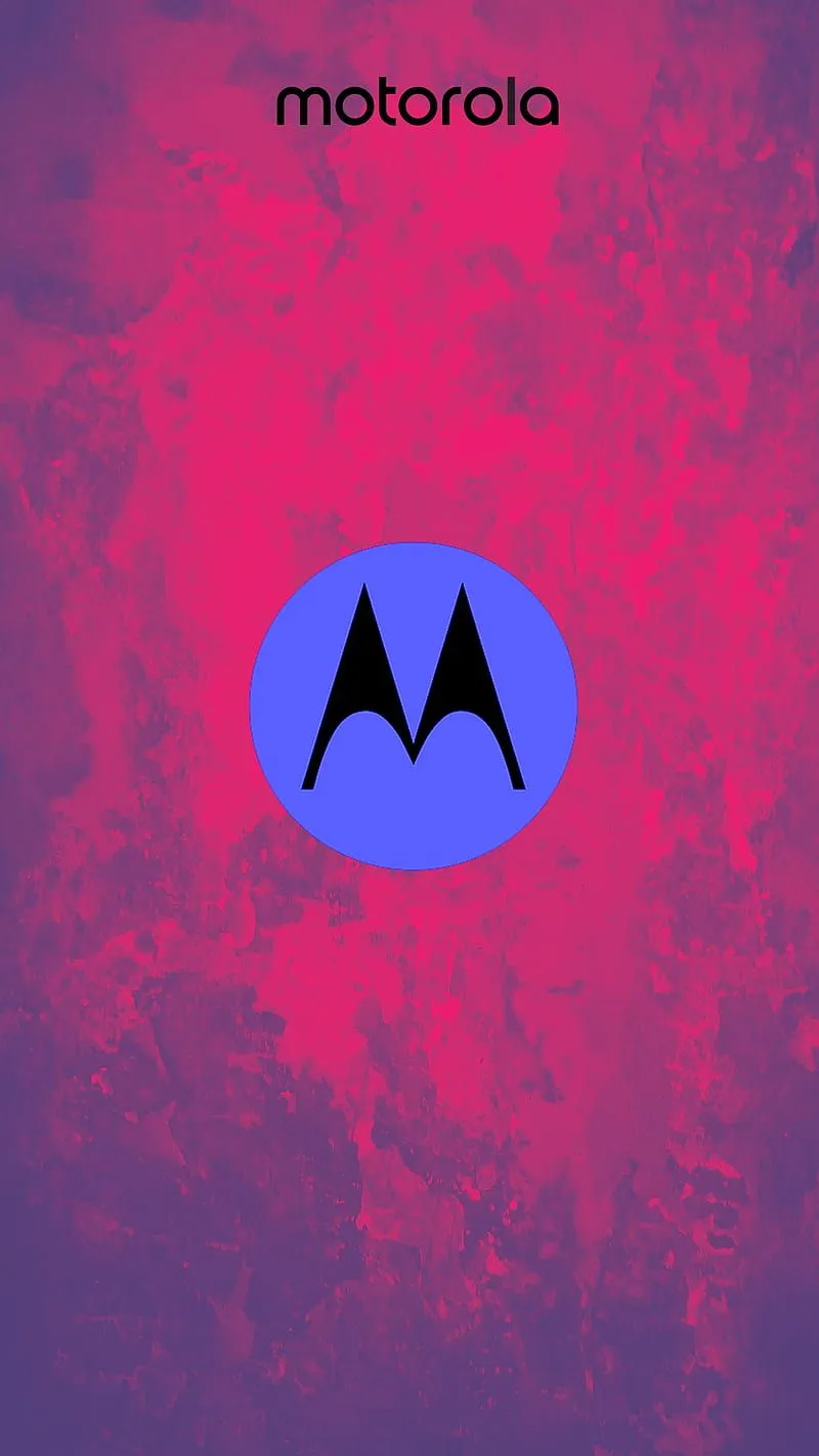 HD moto e wallpaper