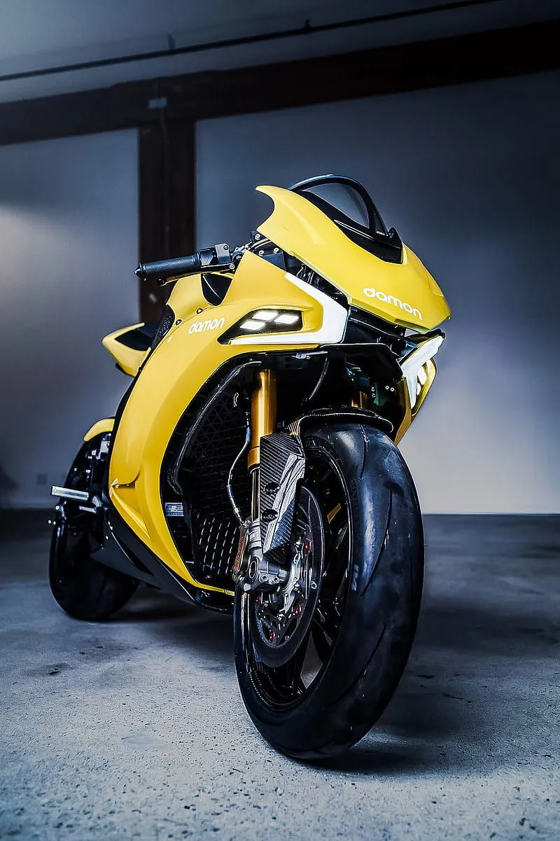 HD moto e wallpaper