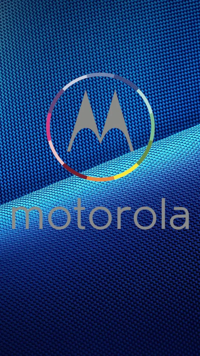HD moto e wallpaper