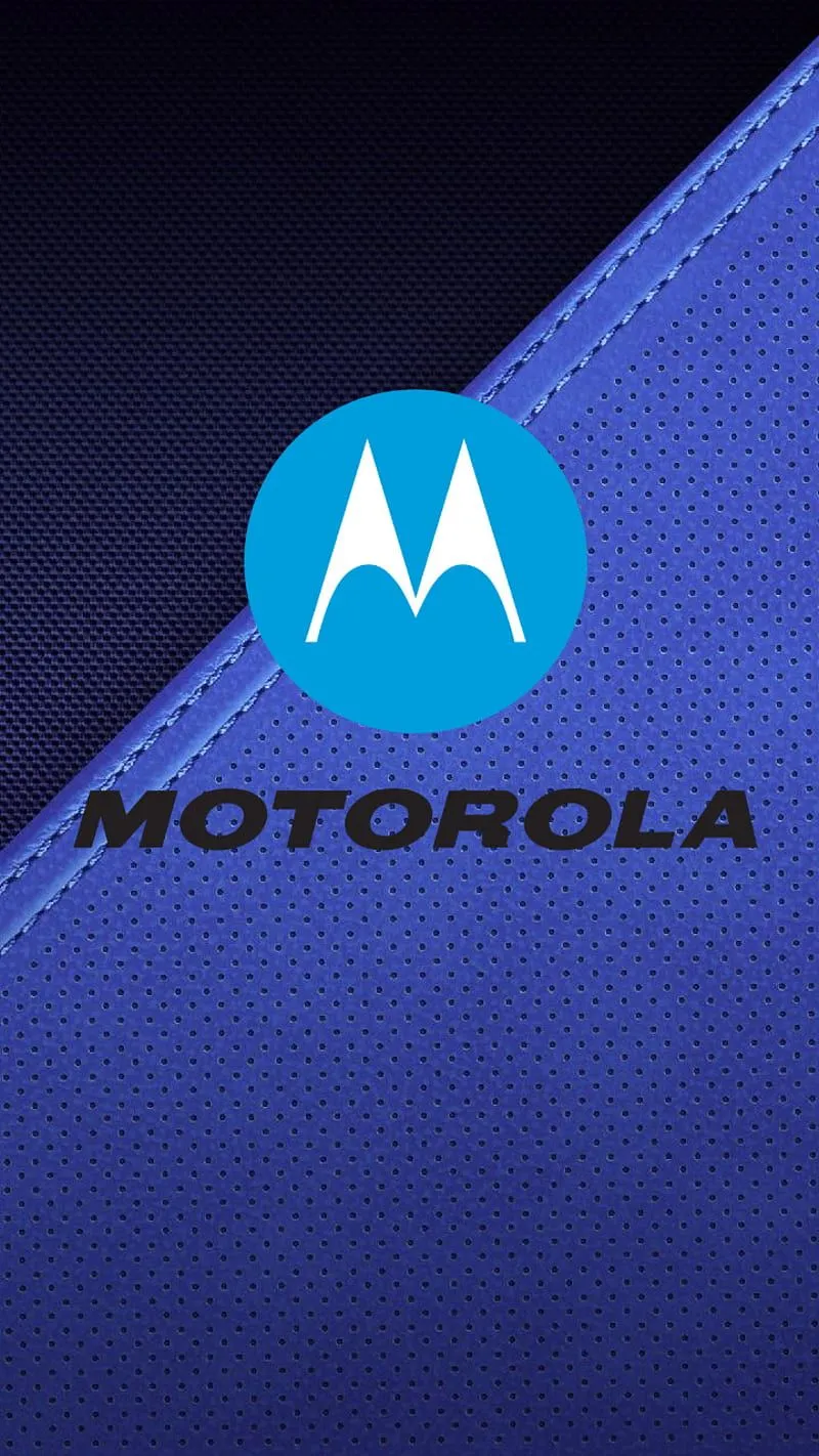 HD motorola moto wallpaper