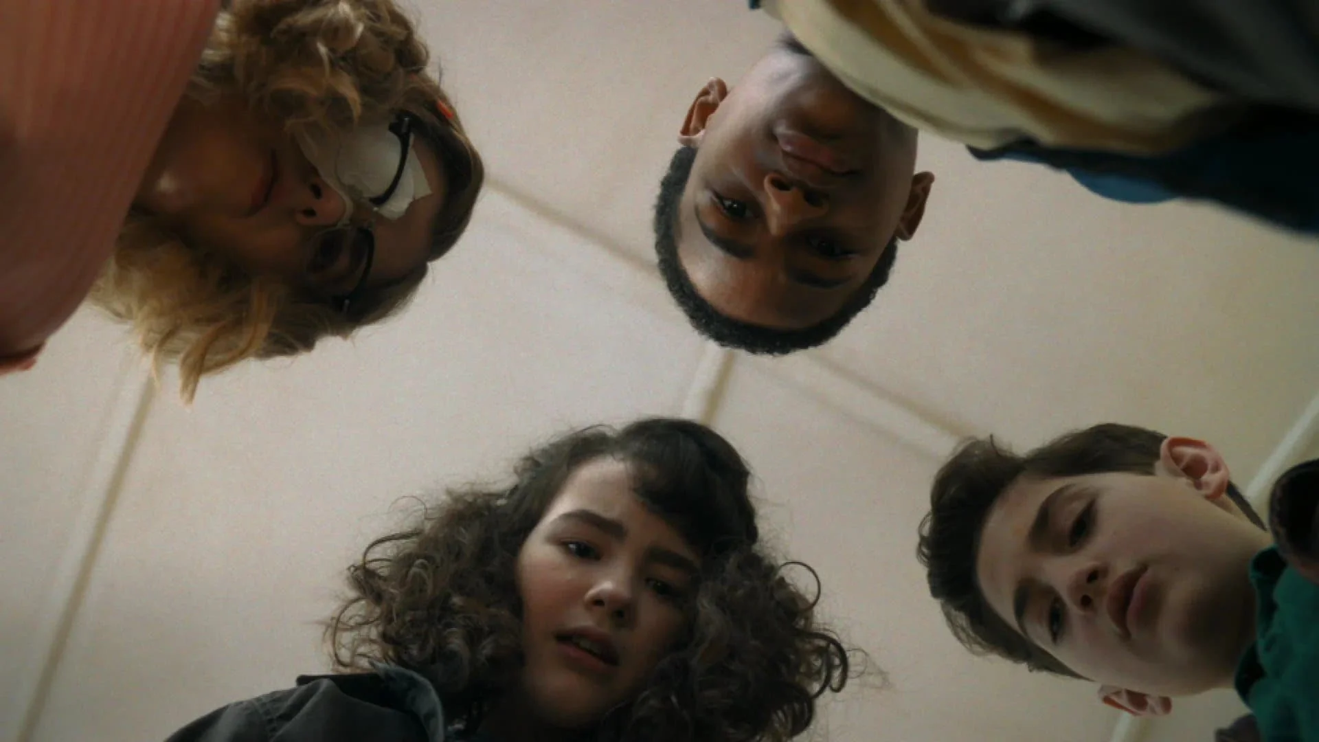 IT: Welcome To Derry' Episode Six Spoiler Free Review