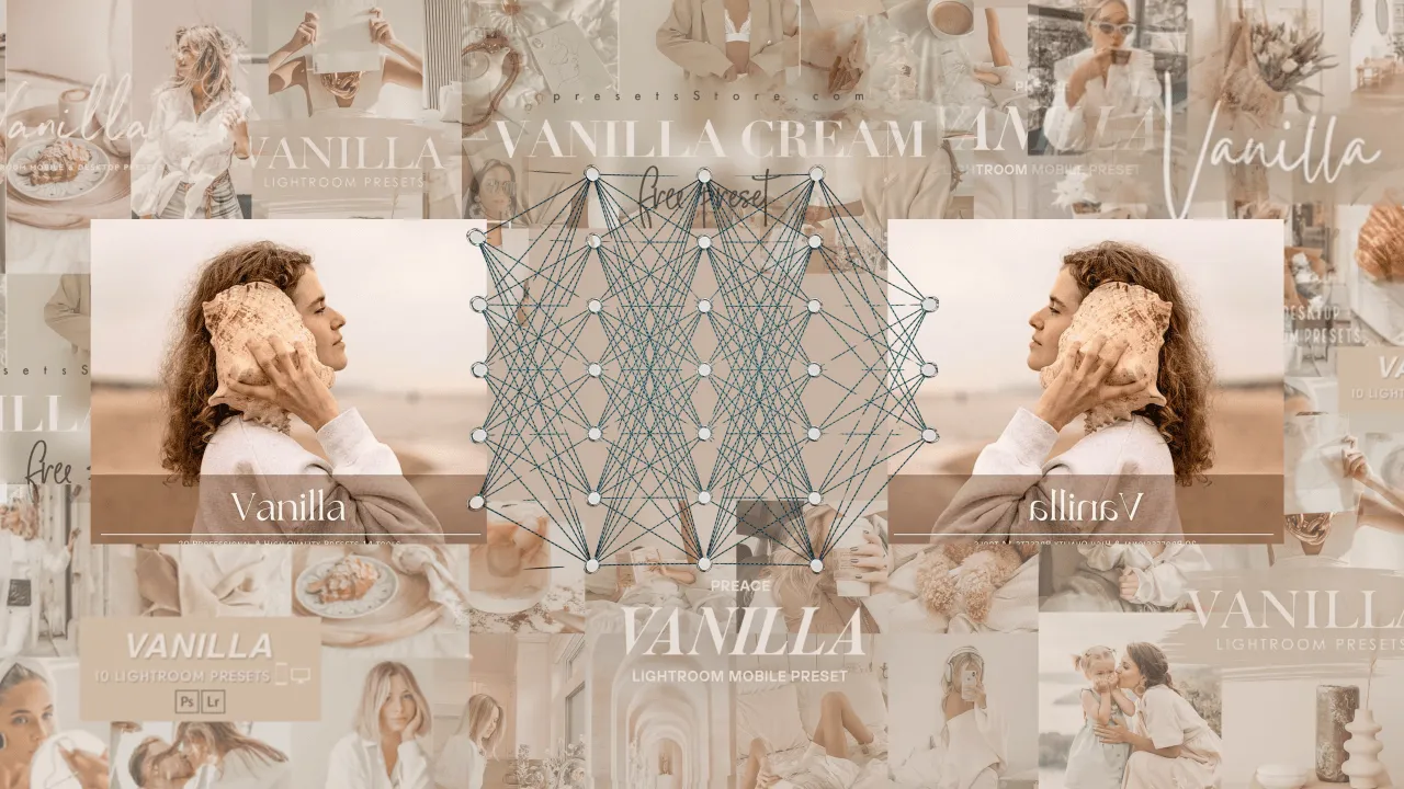 A Neutral Nemesis: Aesthetics In The Age Of Algorithms
