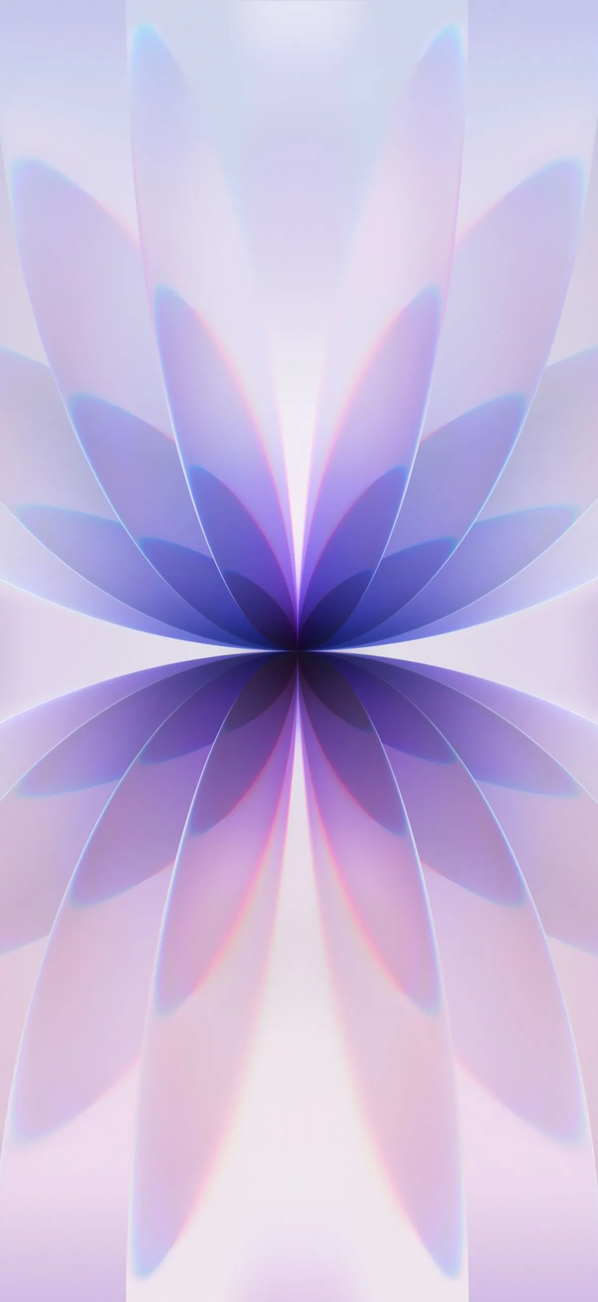 iPhone 17 Wallpaper and Background