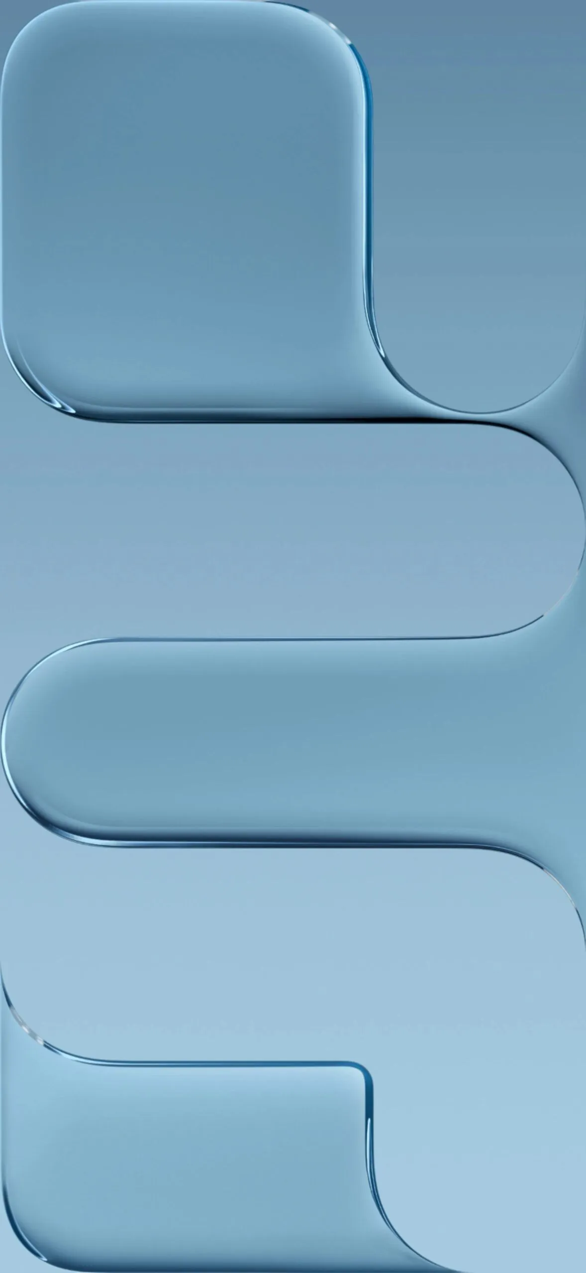 Grab the 17 Different iPhone 17 Default Wallpaper