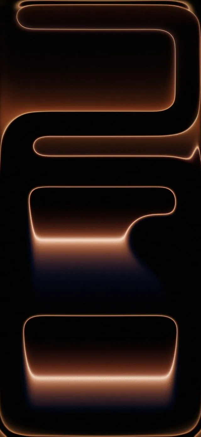 Download the Official iPhone 17 and iPhone 17 Pro Wallpaper Here