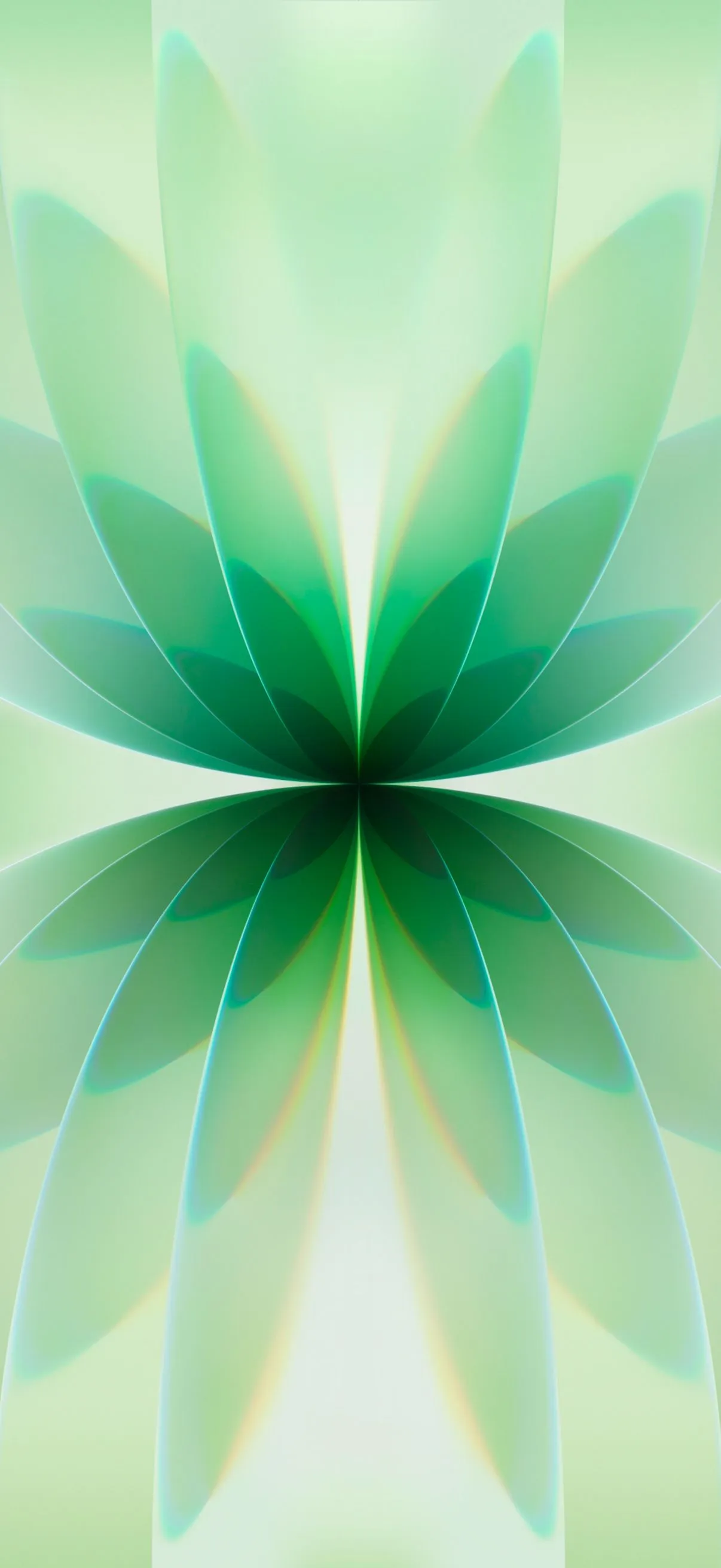 iPhone 17 Wallpaper and Background
