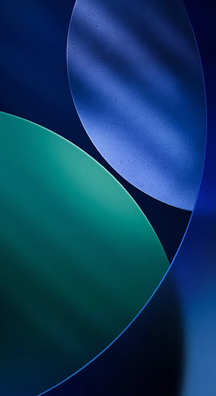 IPhone 17 1080P, 2K, 4K, 5K HD wallpaper free download