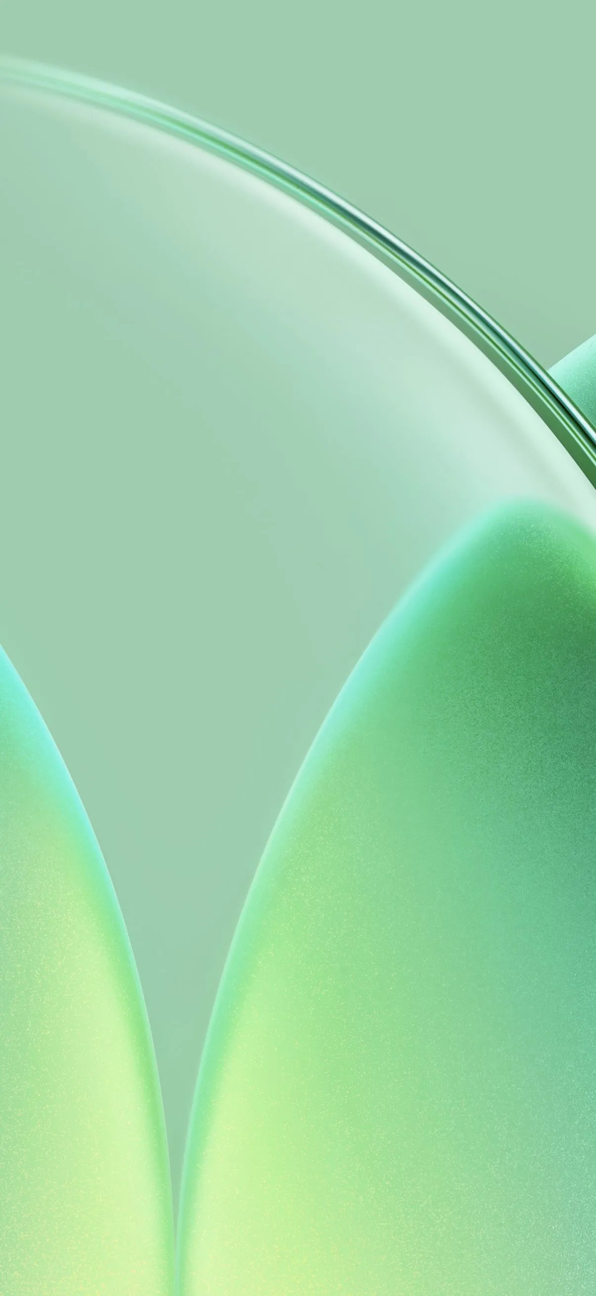 iPhone 17 Pro Wallpaper