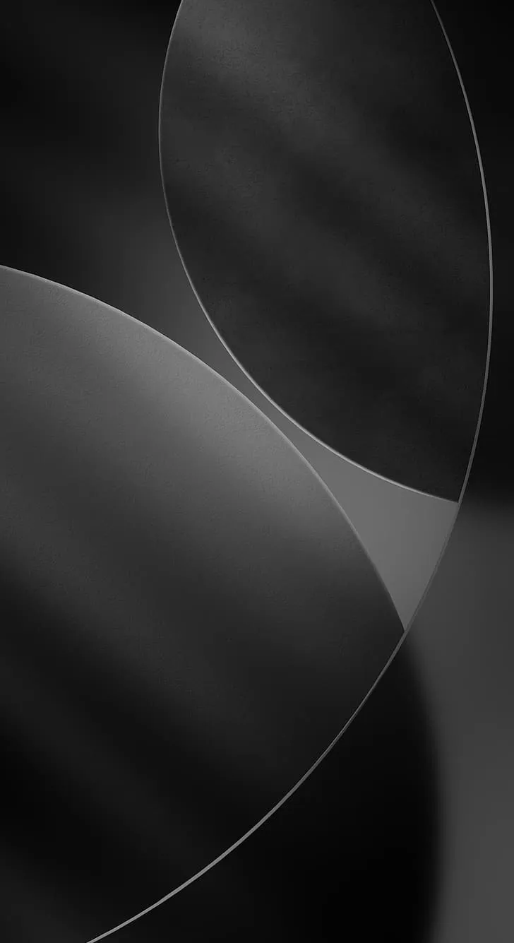 IPhone 17 1080P, 2K, 4K, 5K HD wallpaper free download