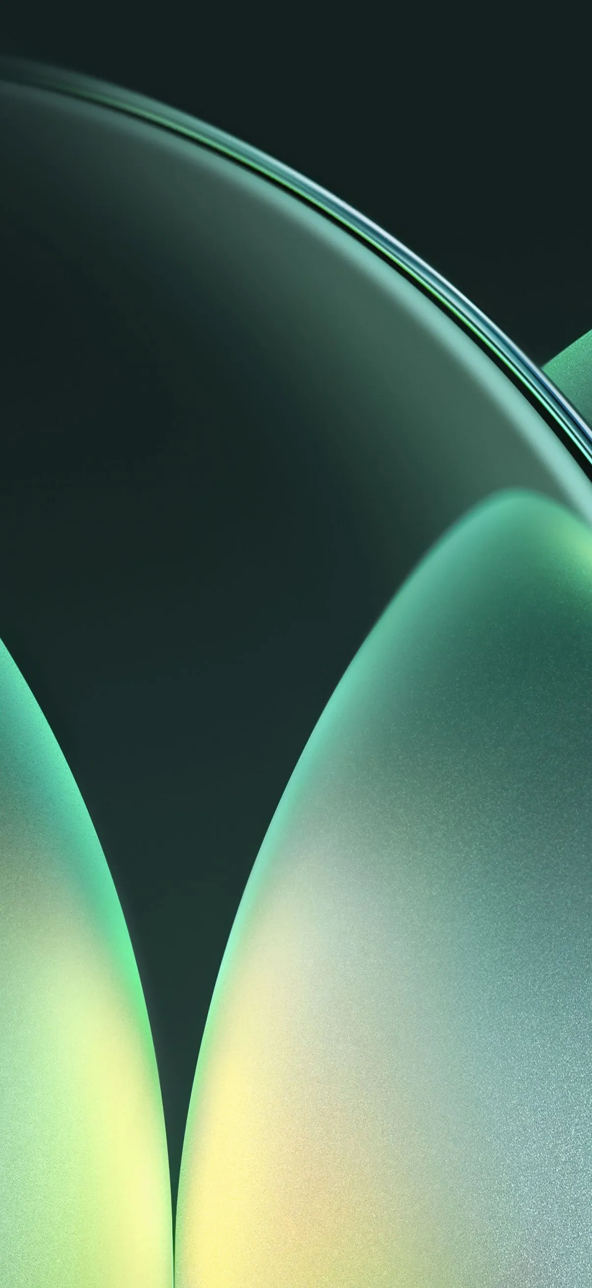 iPhone 17 Pro Wallpaper