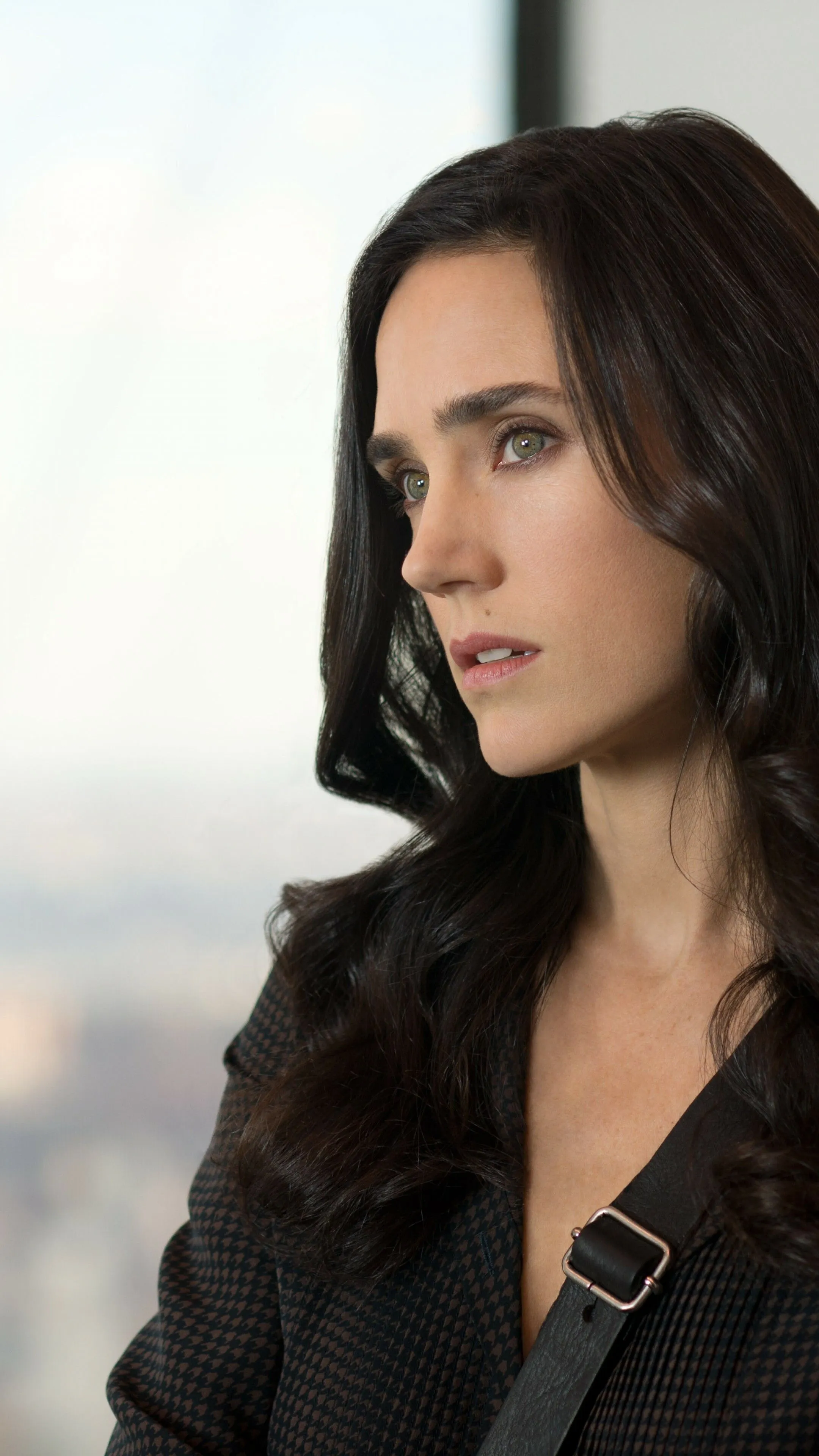Jennifer Connelly Wallpaper
