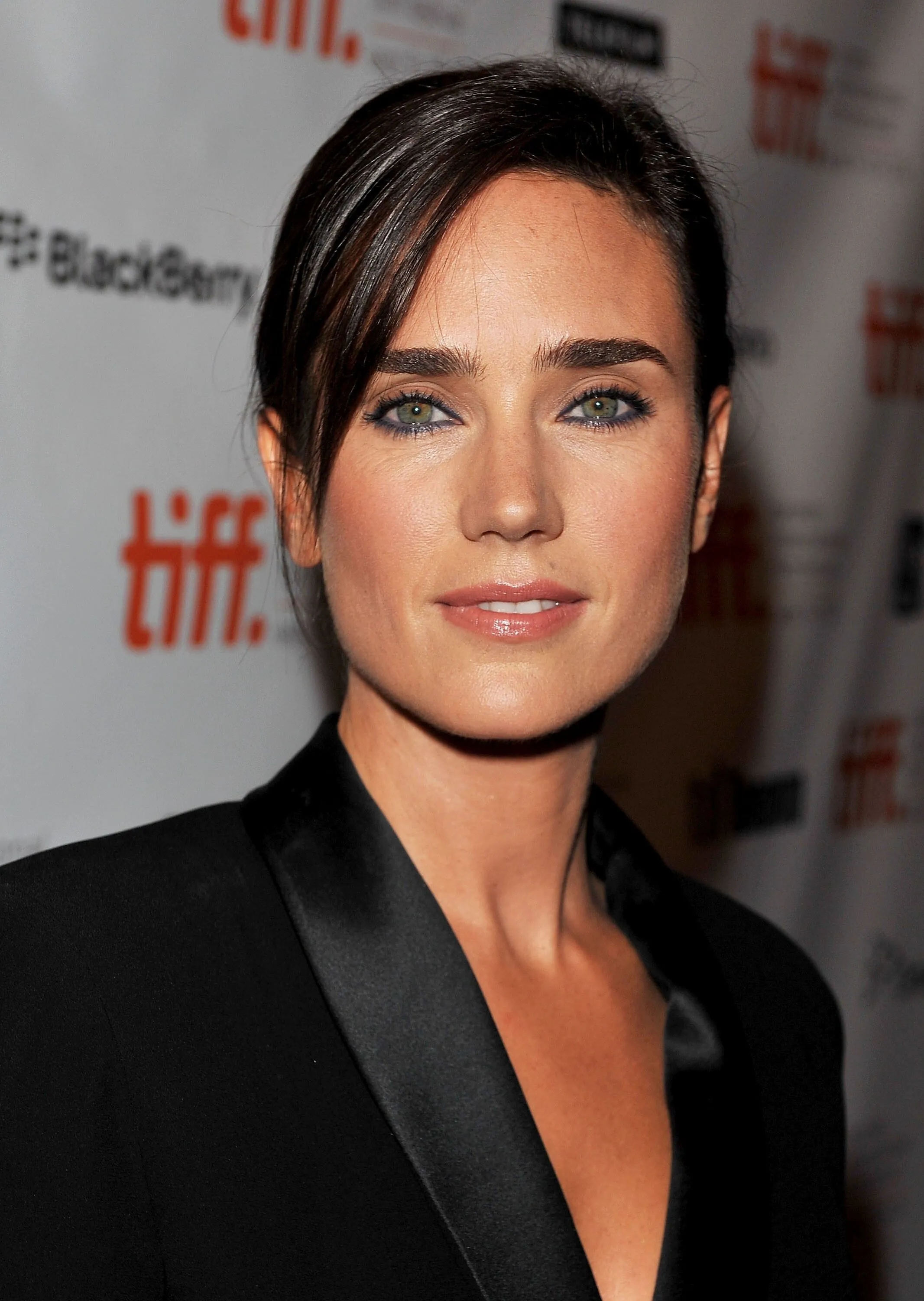 Jennifer Connelly Wallpaper
