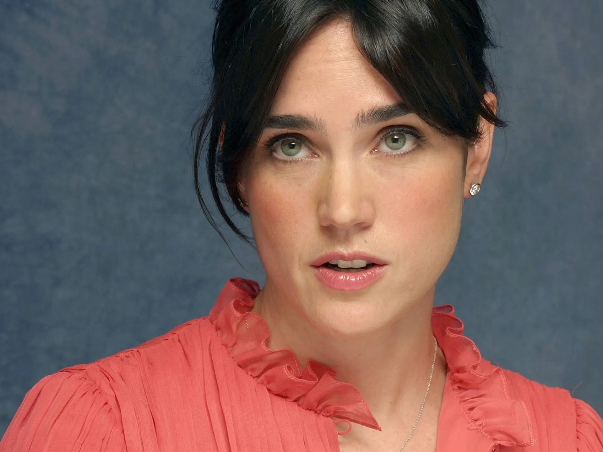 Jennifer Connelly Wallpaper and Background: Free HD Download