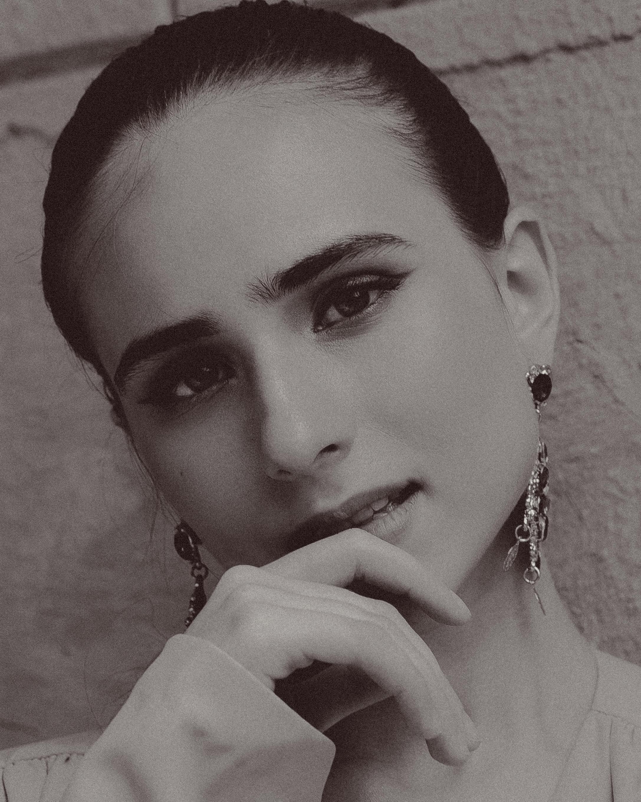Jennifer Connelly First Movie Role Photo, Download The BEST Free Jennifer Connelly First Movie Role & HD Image