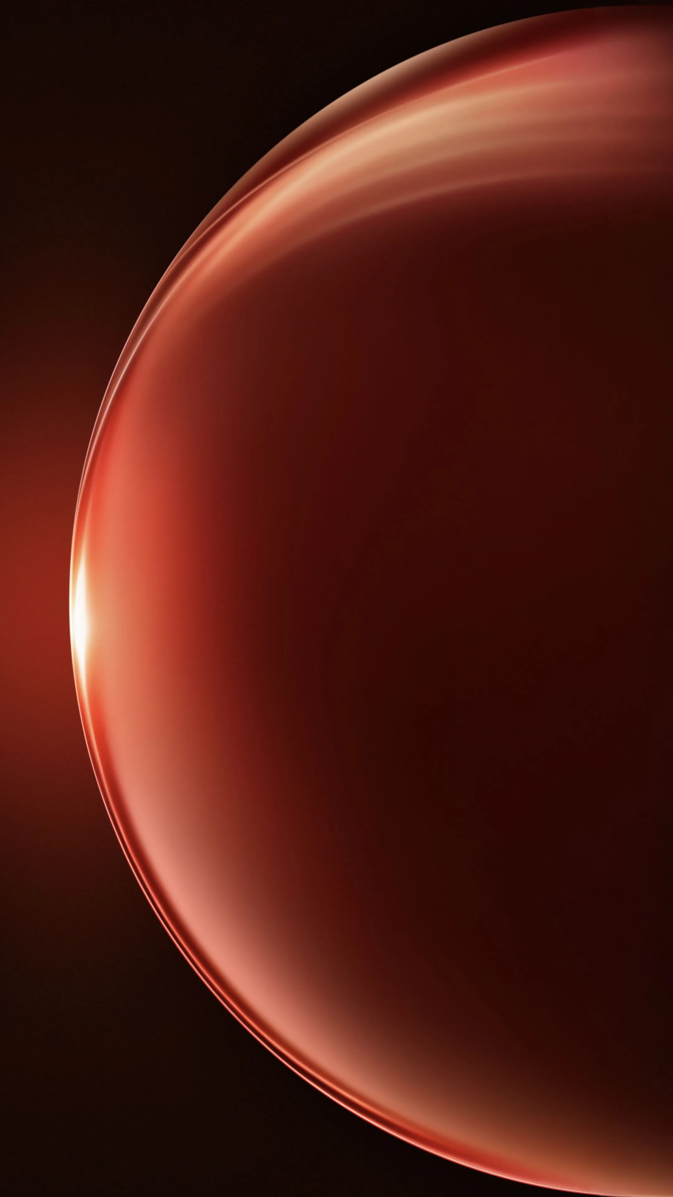 4K Phone Wallpaper