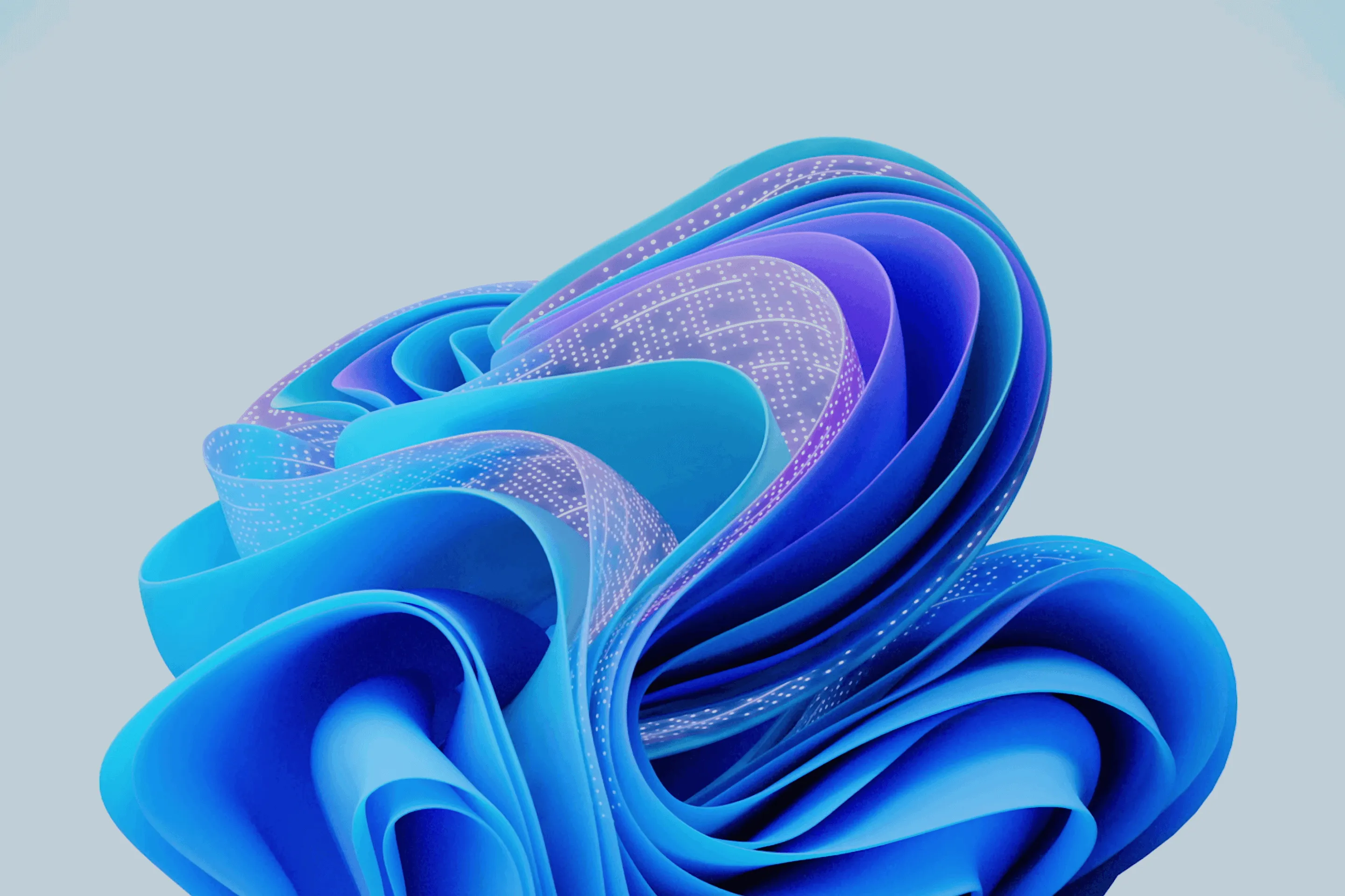 Windows 11 Bloom 23