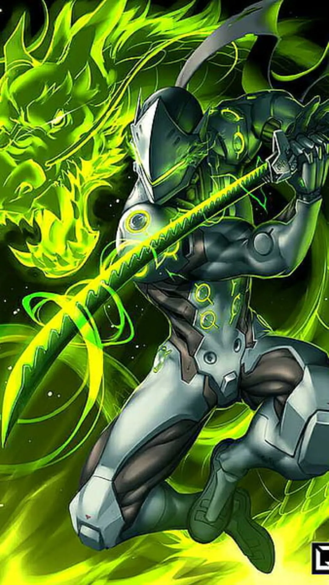 Overwatch Wallpaper Overwatch Background Download