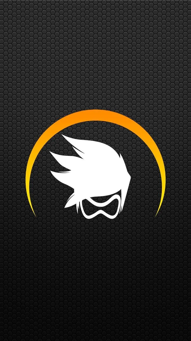 Overwatch Wallpaper 4K Mobile Ideas