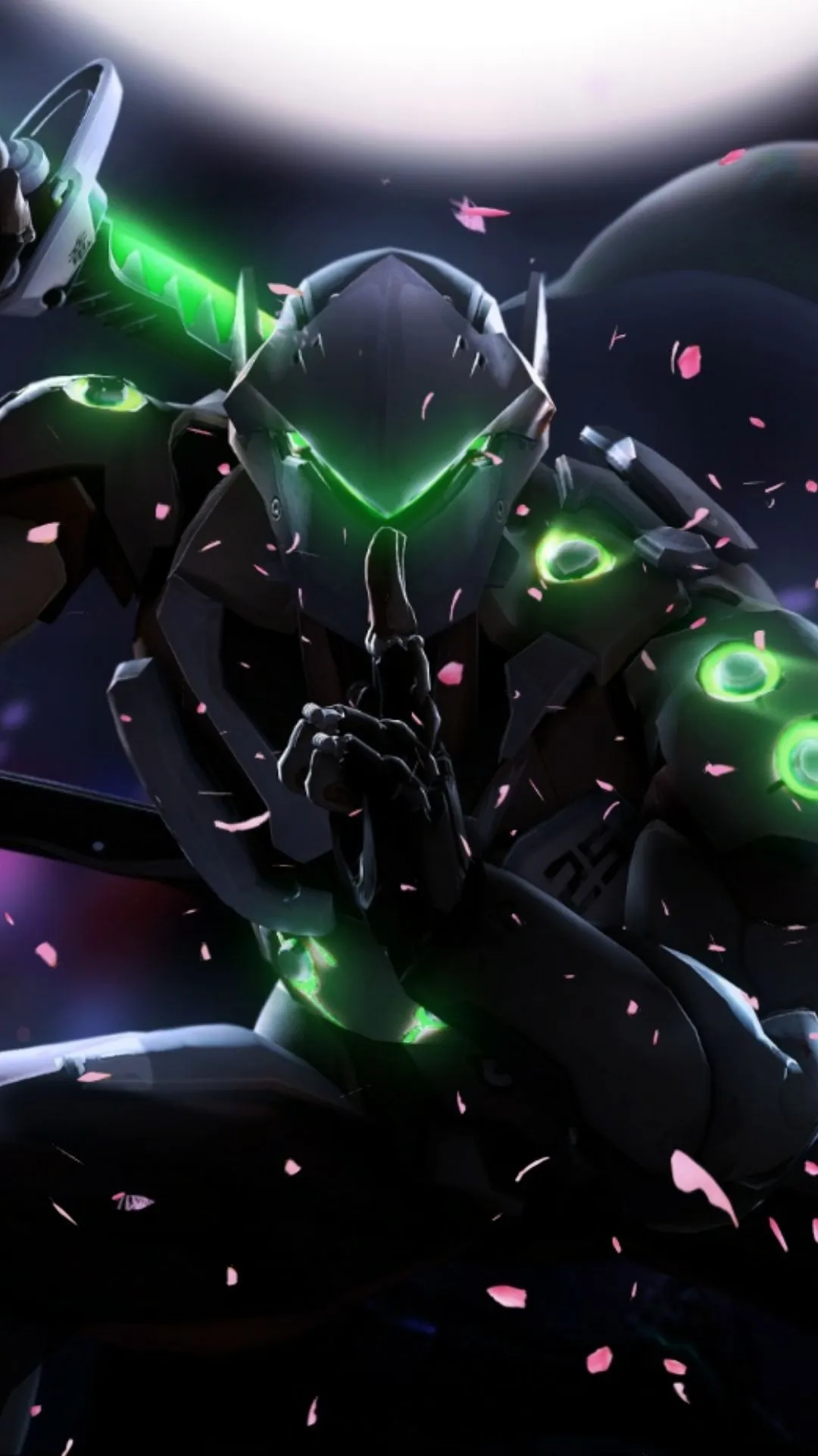 Overwatch Wallpaper Overwatch Background Download