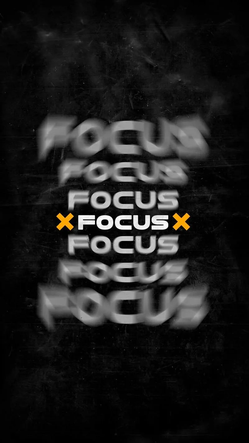 Motivational Quotes Best Quality Motivational Quotes Background (, ), Motivational Quotes Black, HD phone wallpaper