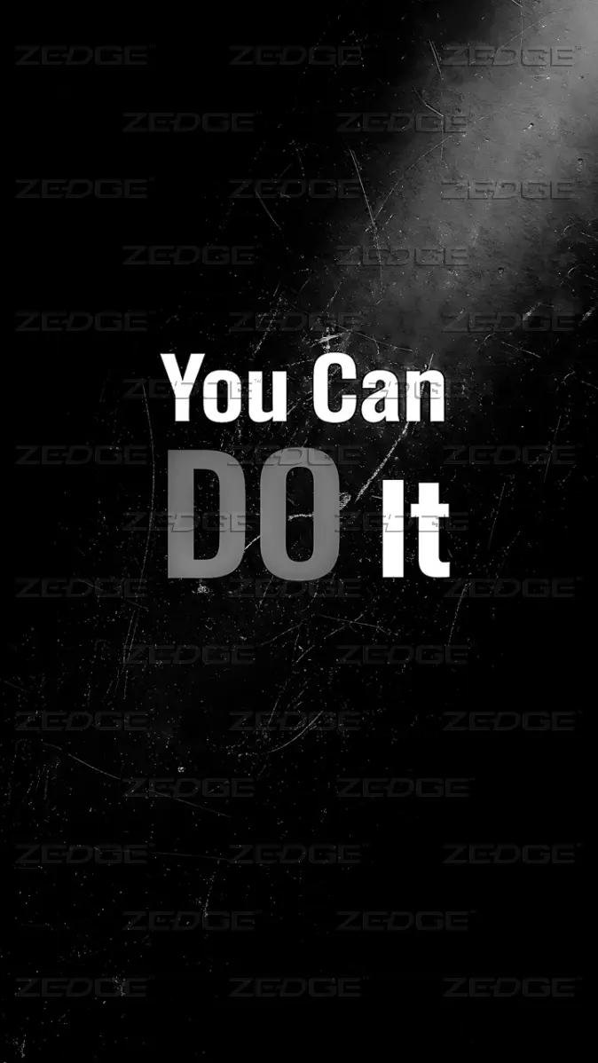 Motivation wallpaper wallpaper by Motivation Wallpaper S