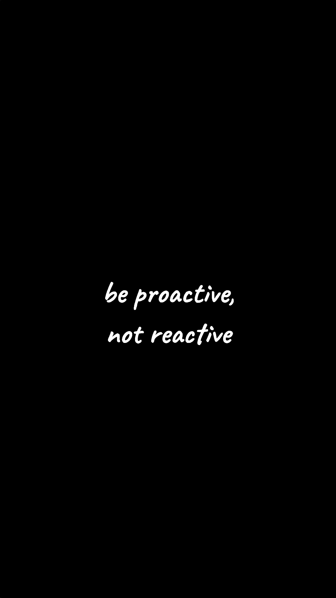 Lock Screen Quotes