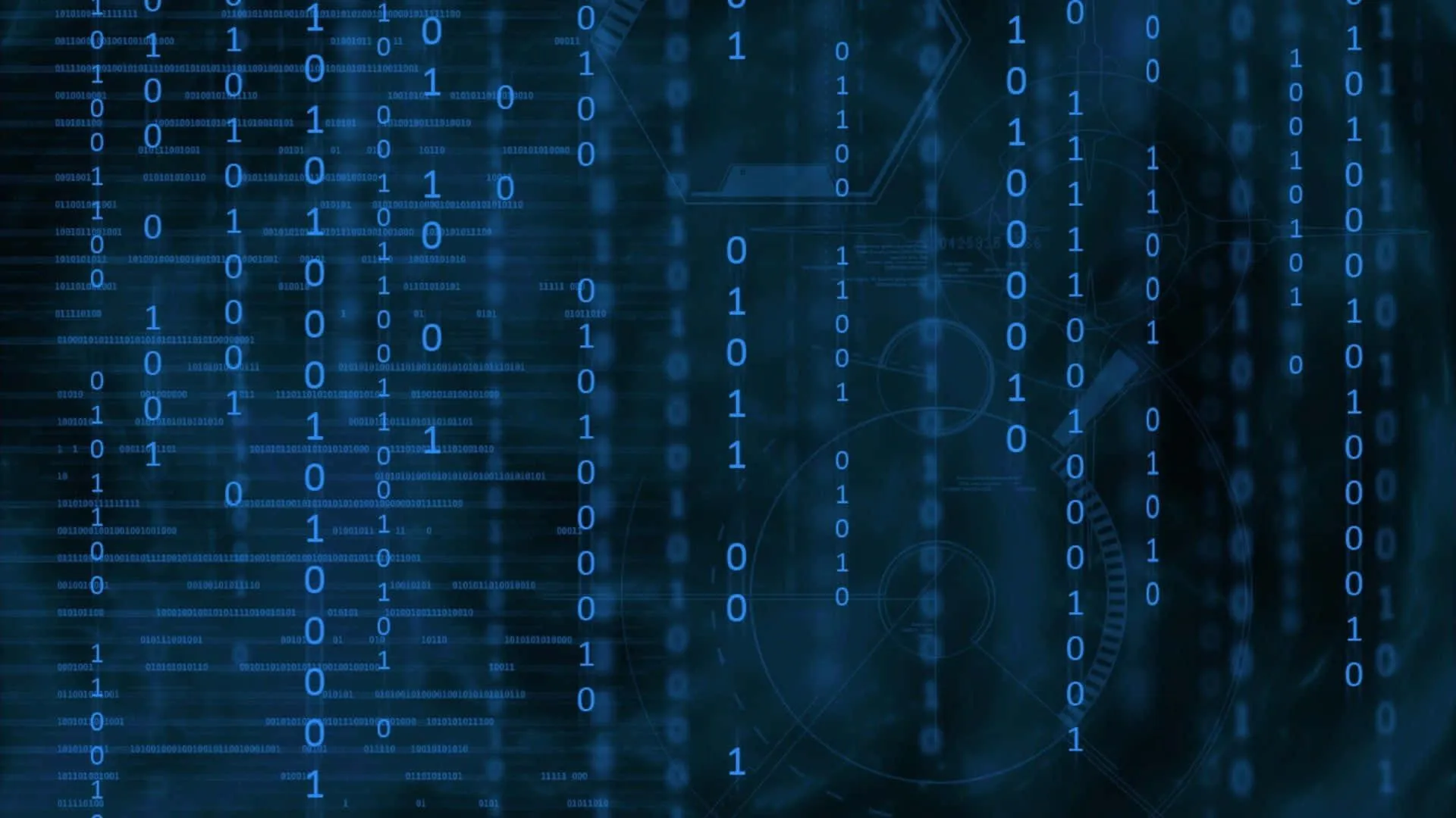 1920x1080 HD Coding Wallpaper
