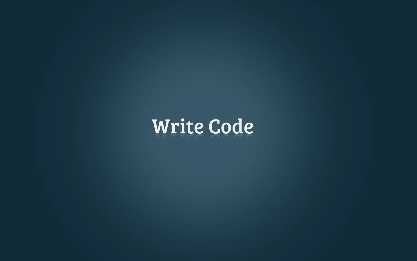 Coder Background Wallpaper 16654