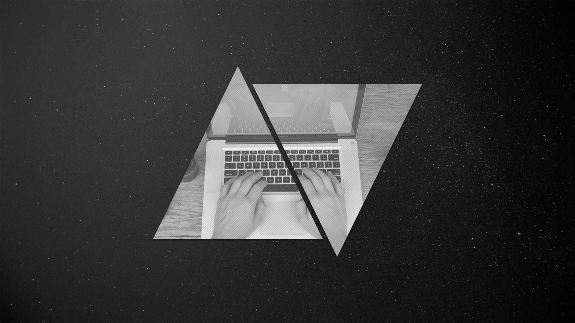 Coding Wallpaper