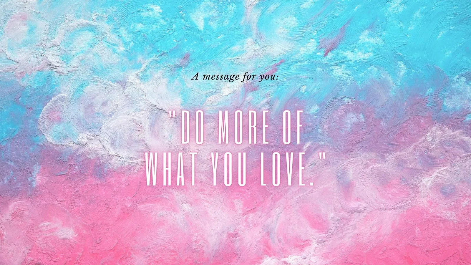 desktop wallpaper