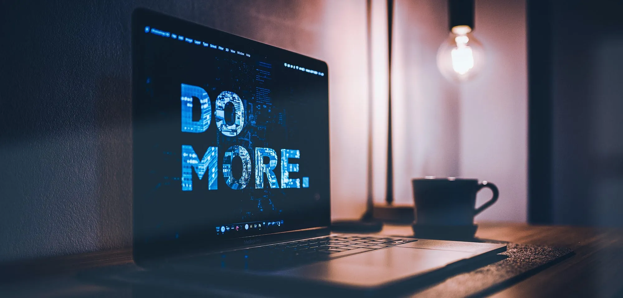 Setting up the perfect MacOS Menu Bar!. by Maruti Muthu. Level Up Coding