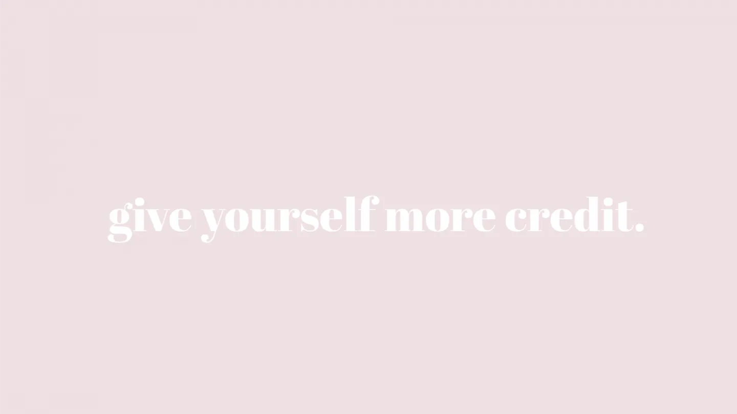 Free Desktop Wallpaper