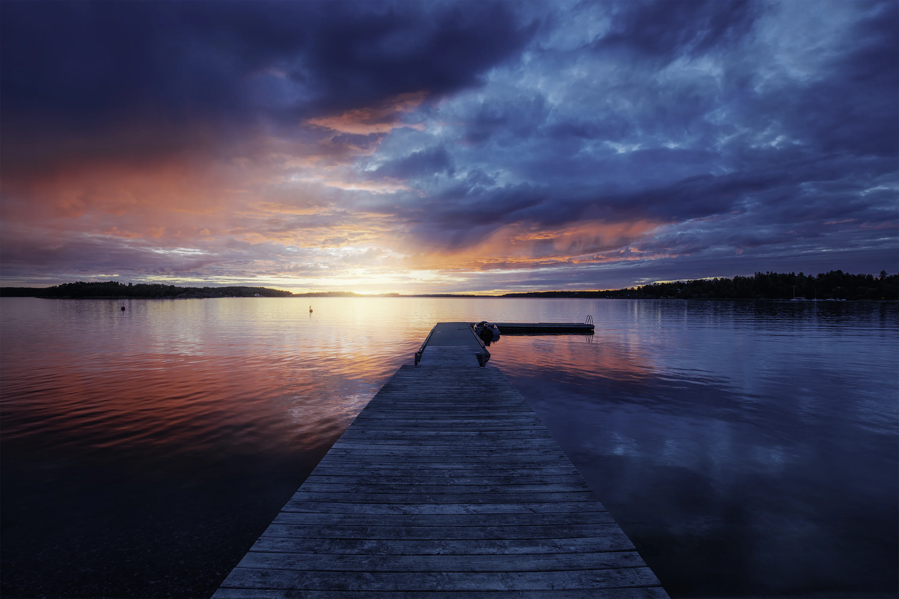 Hd Desktop Wallpaper Picture. Download Free Image