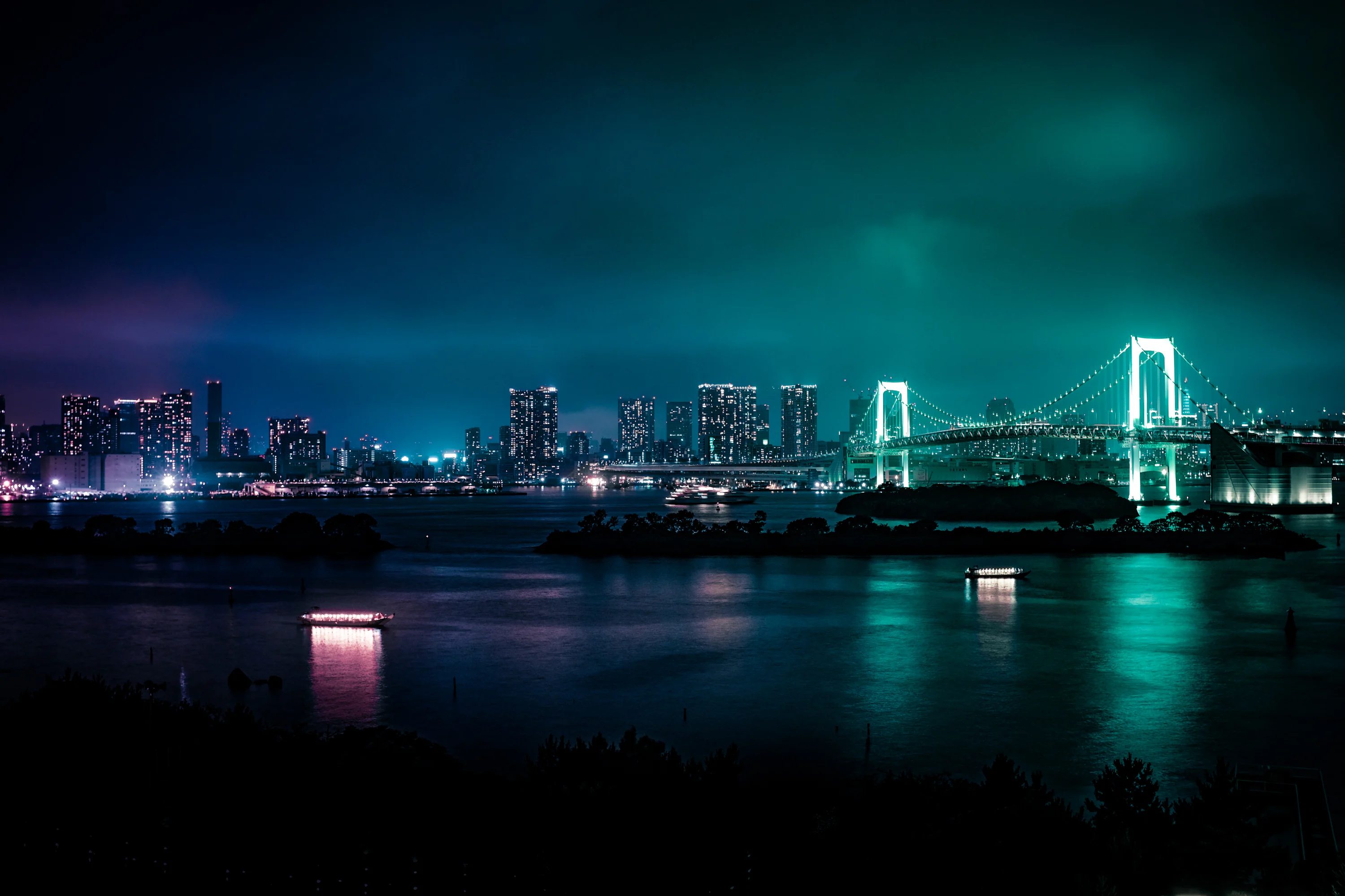 Hd Desktop Wallpaper Picture. Download Free Image
