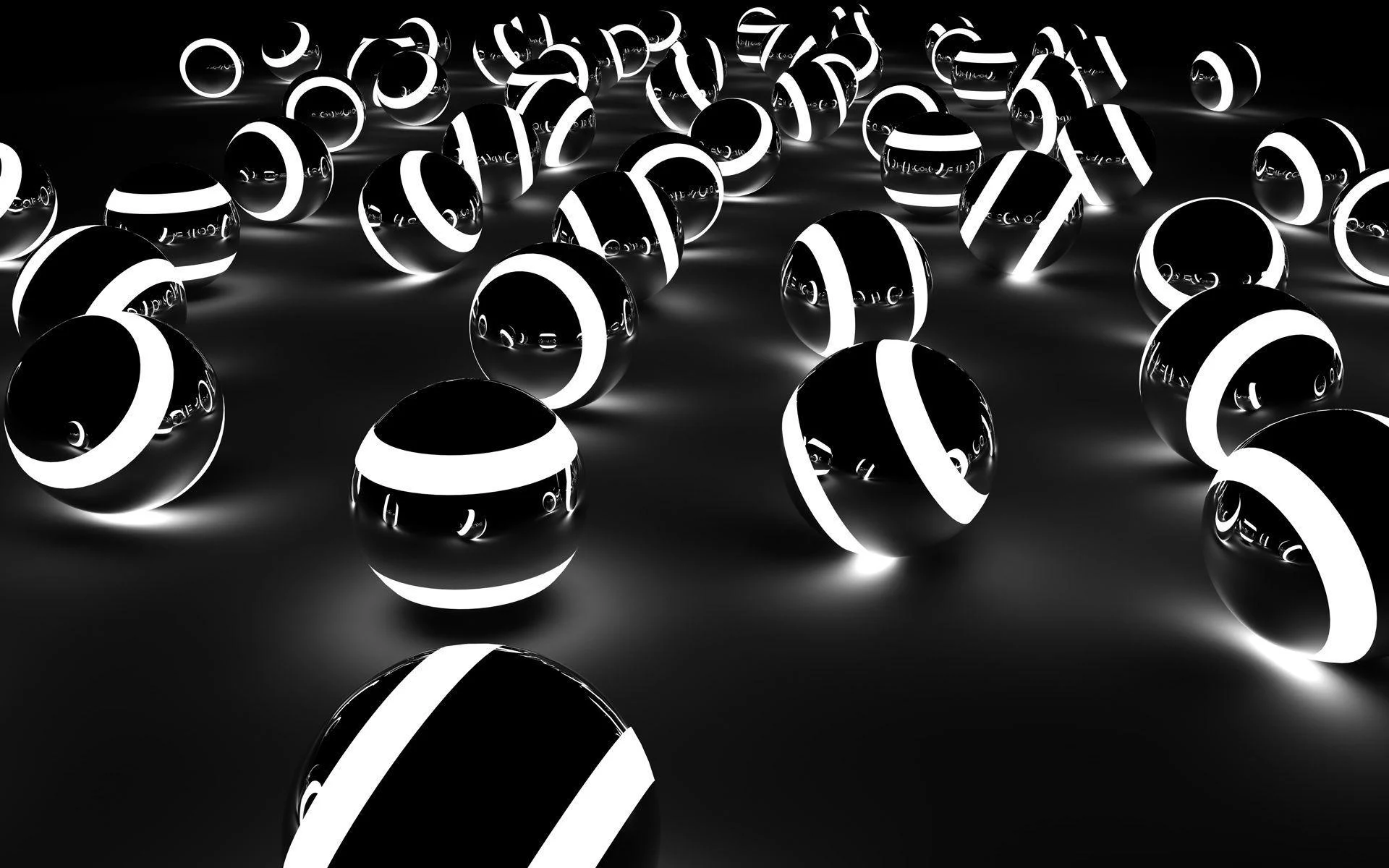 Cool Laptop Desktop Wallpaper