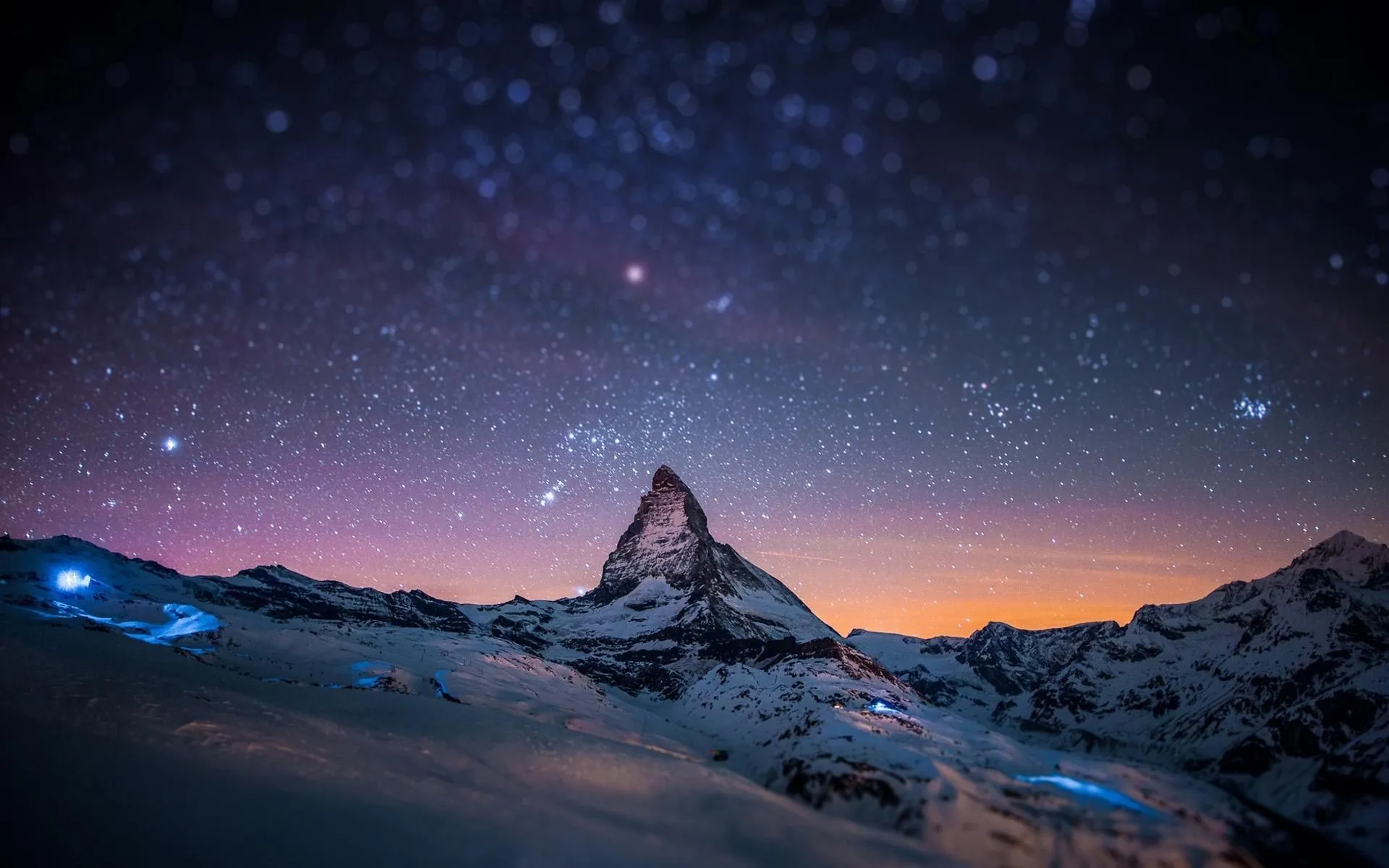 The Best Wallpaper For Desktop