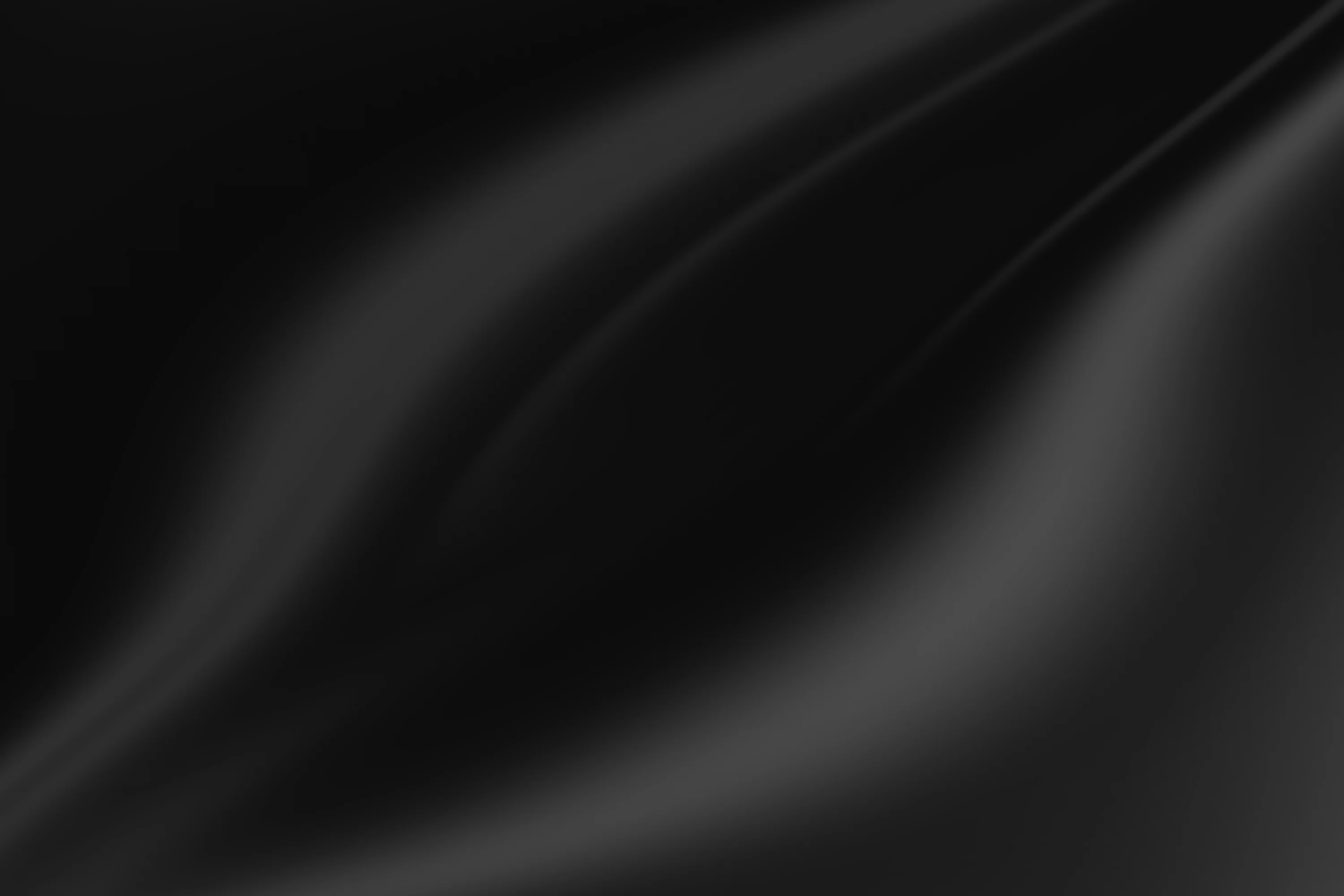Black Gradient Picture. Download Free Image