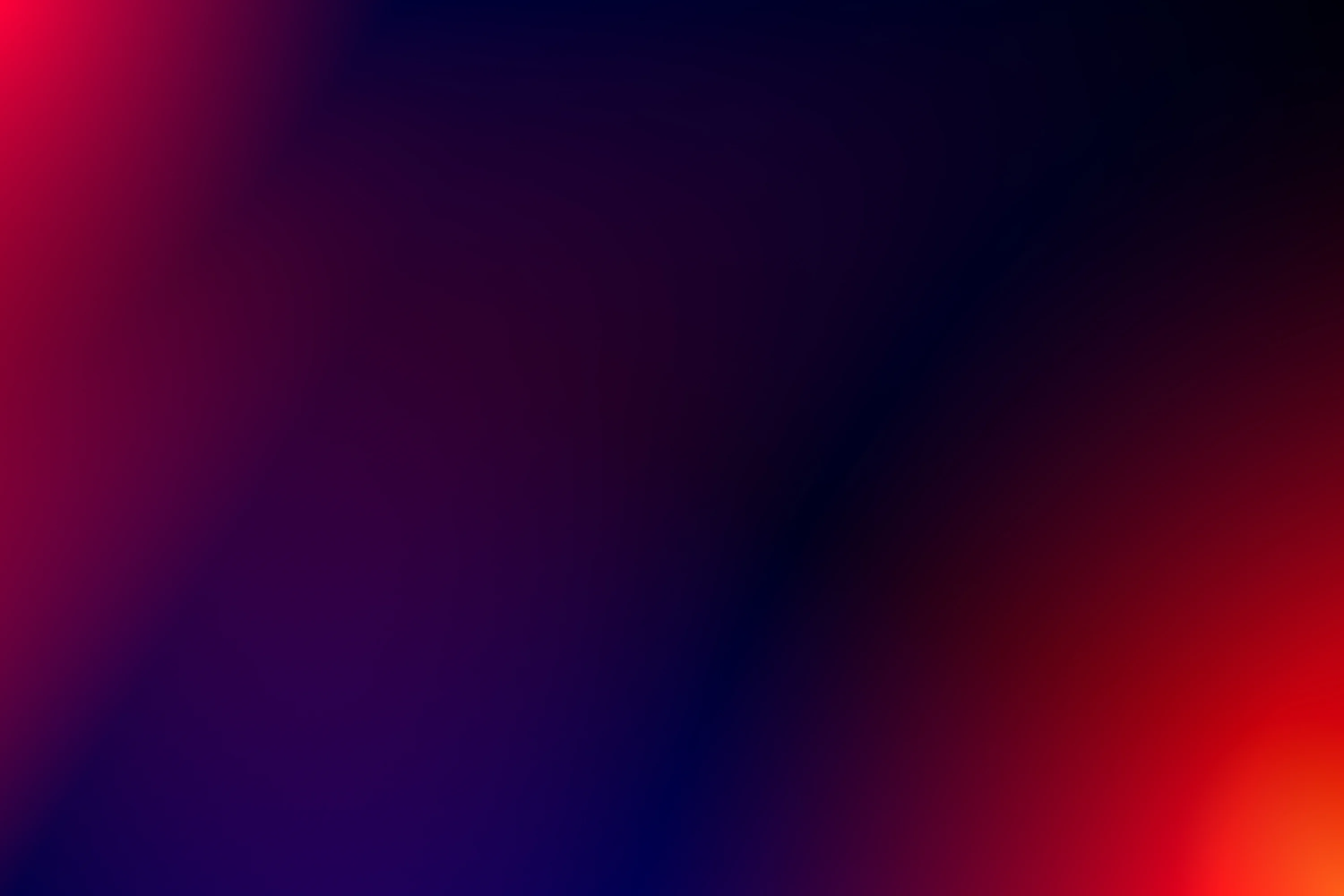 Black Gradient Picture. Download Free Image