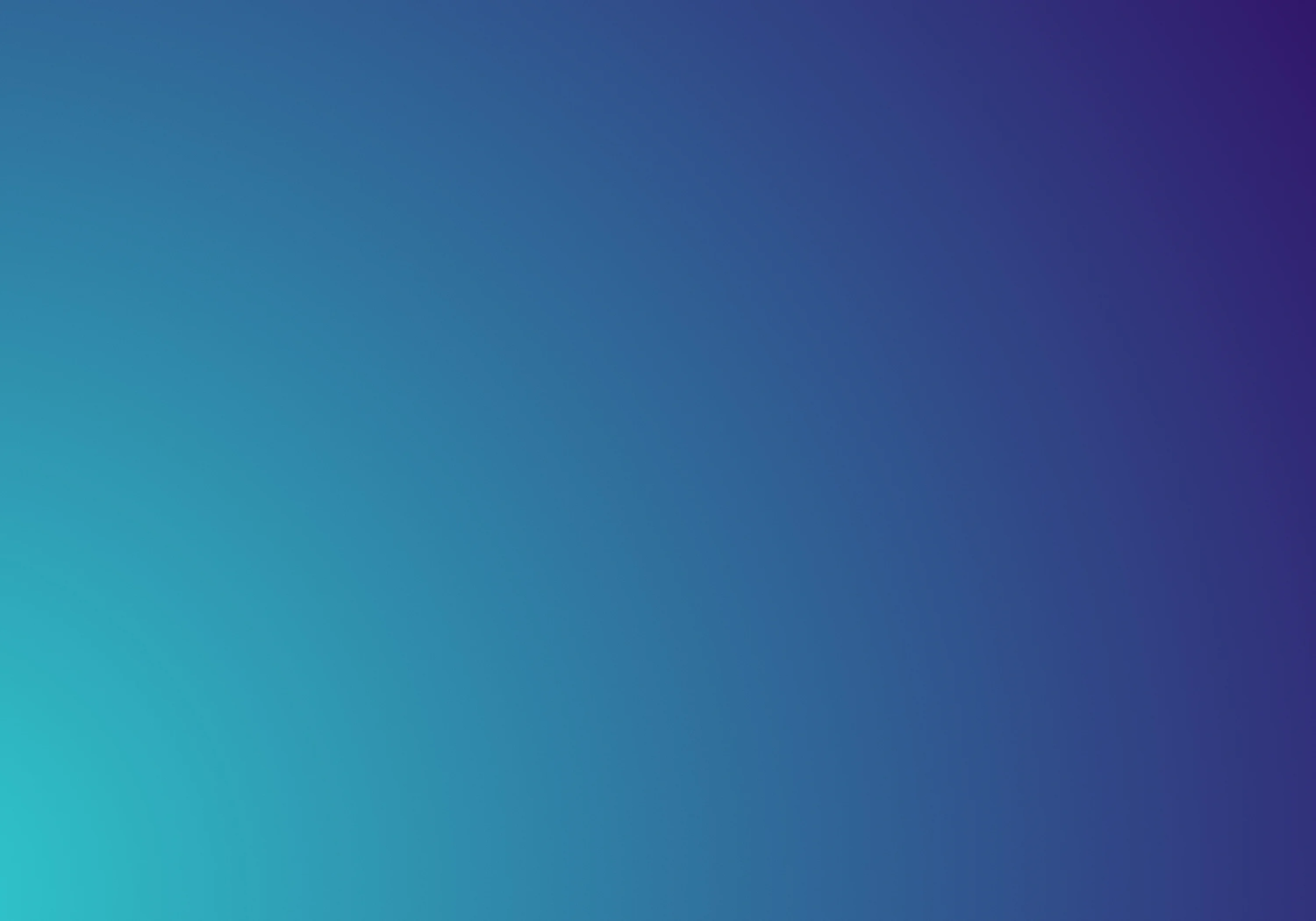 Gradient Background Image: Free Image