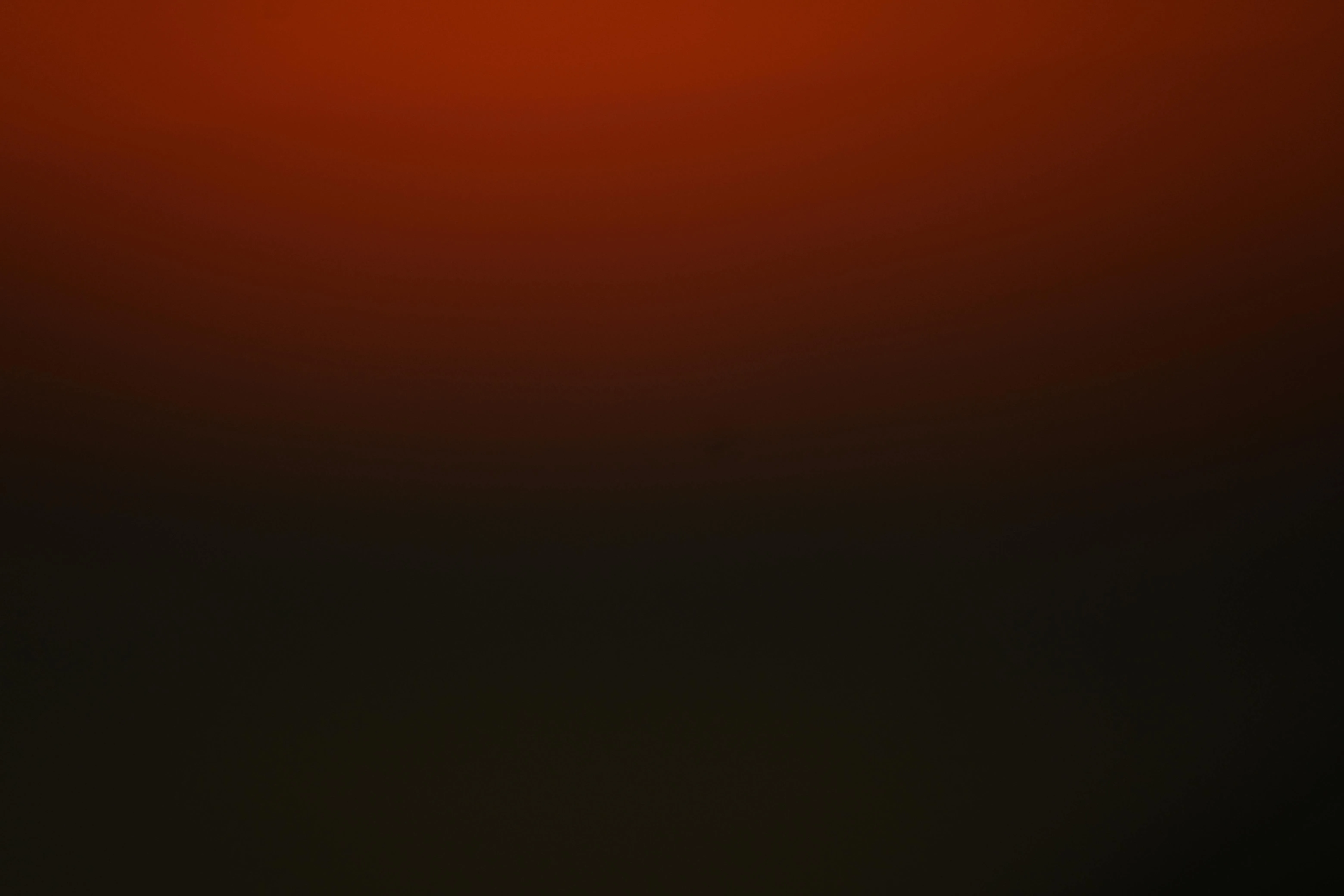 Dark Red Background · Free