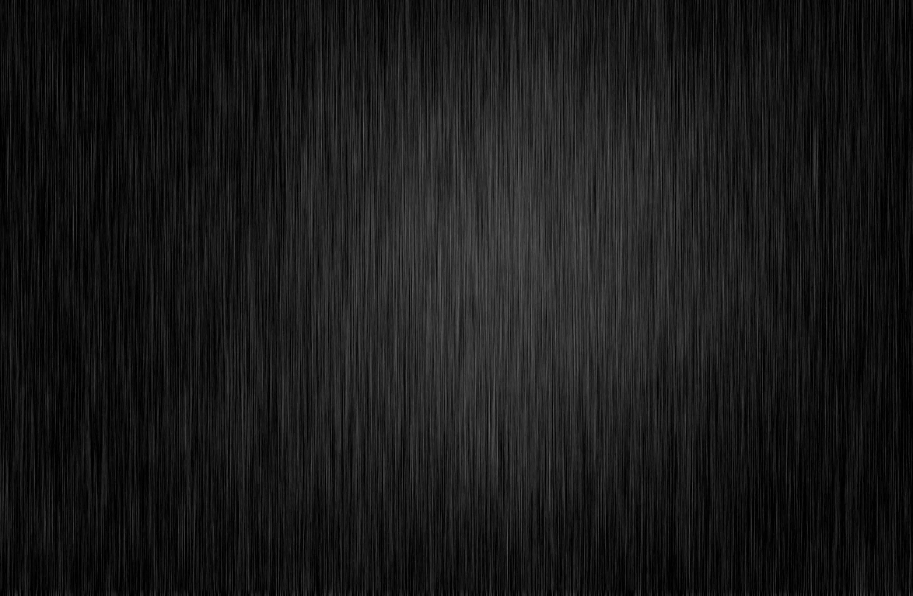 Black Gradient Wallpaper, HD Abstract Wallpaper, 4k Wallpaper, Image, Background, Photos and Picture