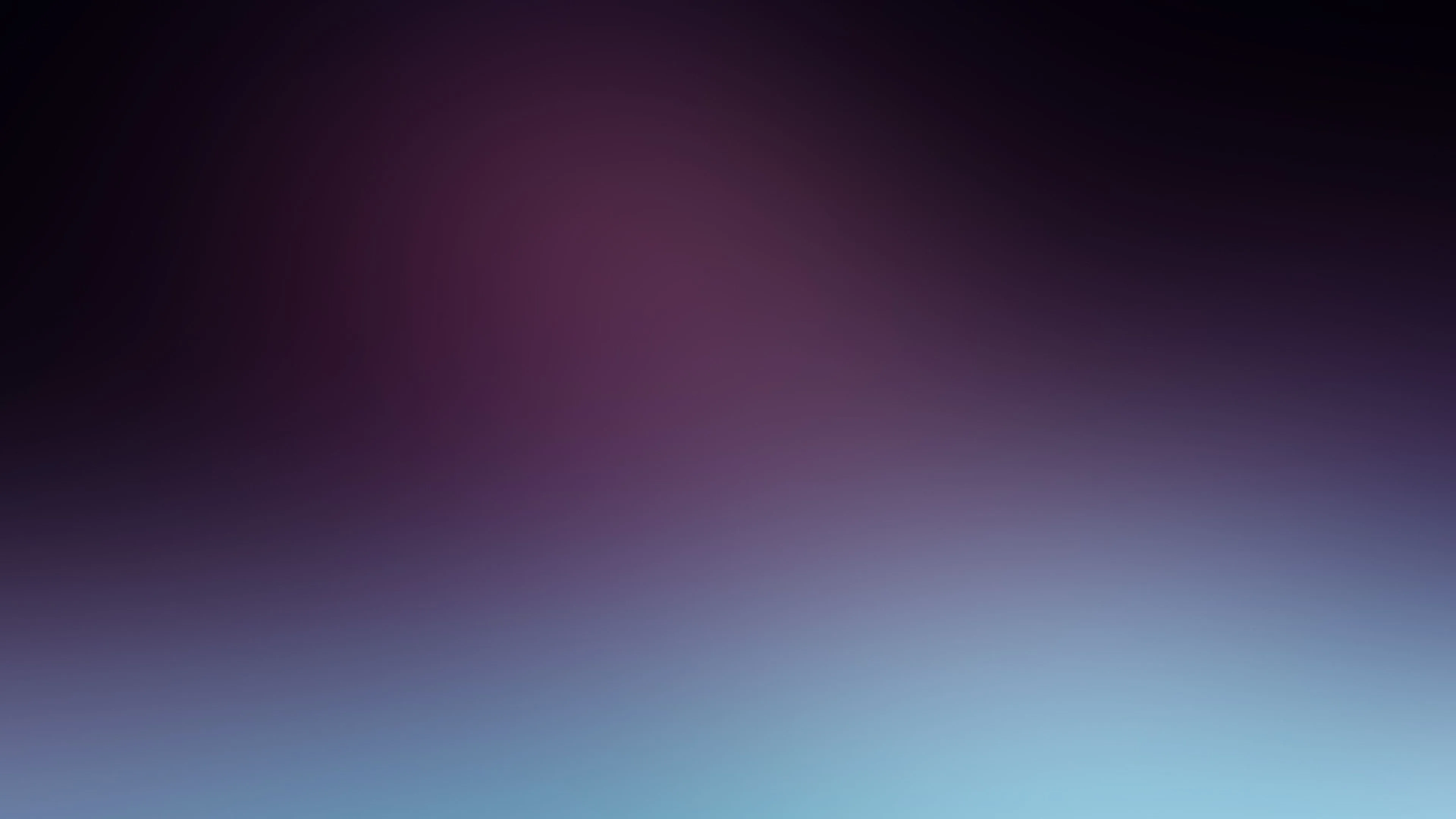 Gradient Simple Background 4K , HD 4k Wallpaper, Image, Background , Photos and Picture