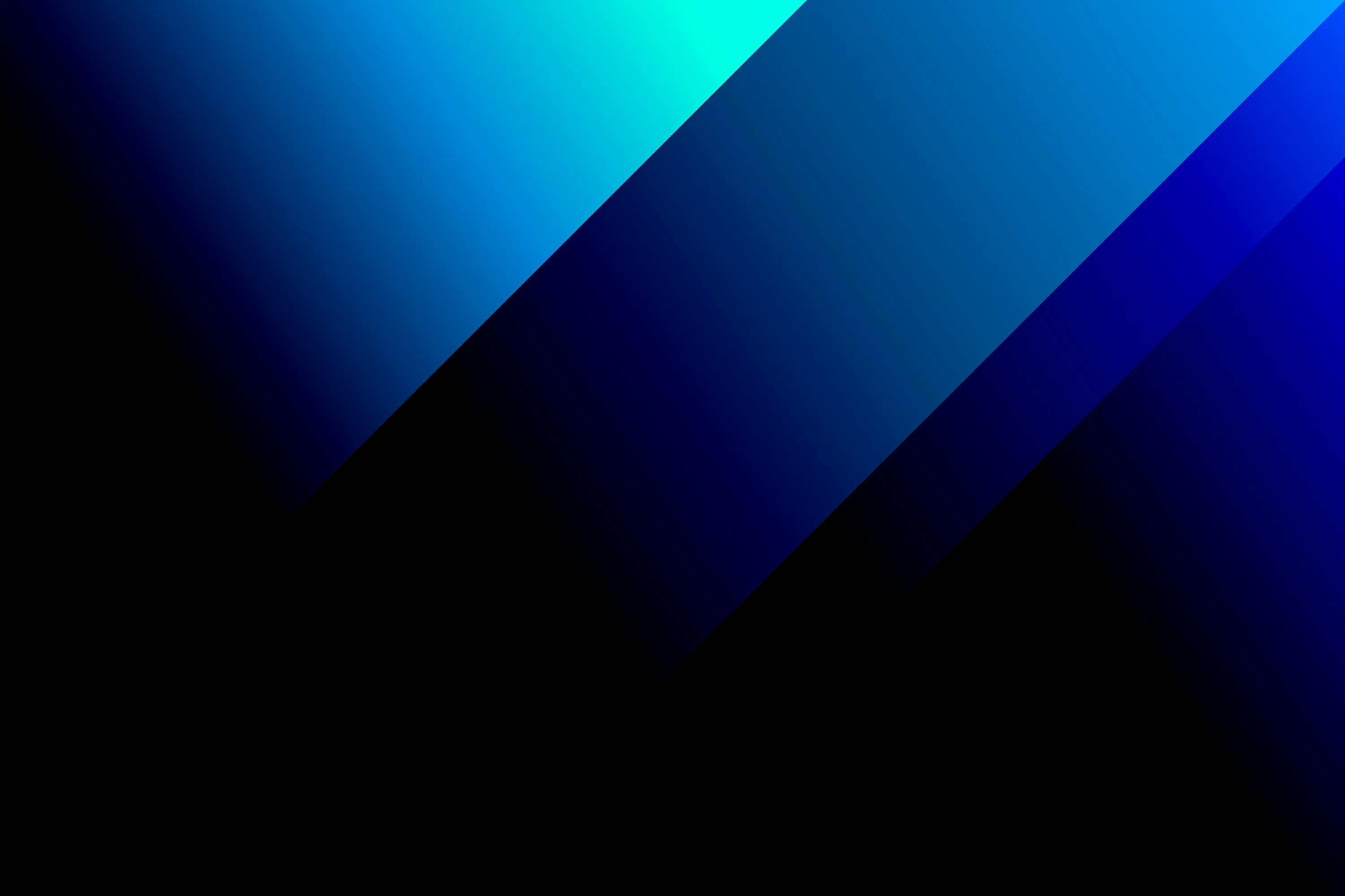 Black Gradient Picture. Download Free Image