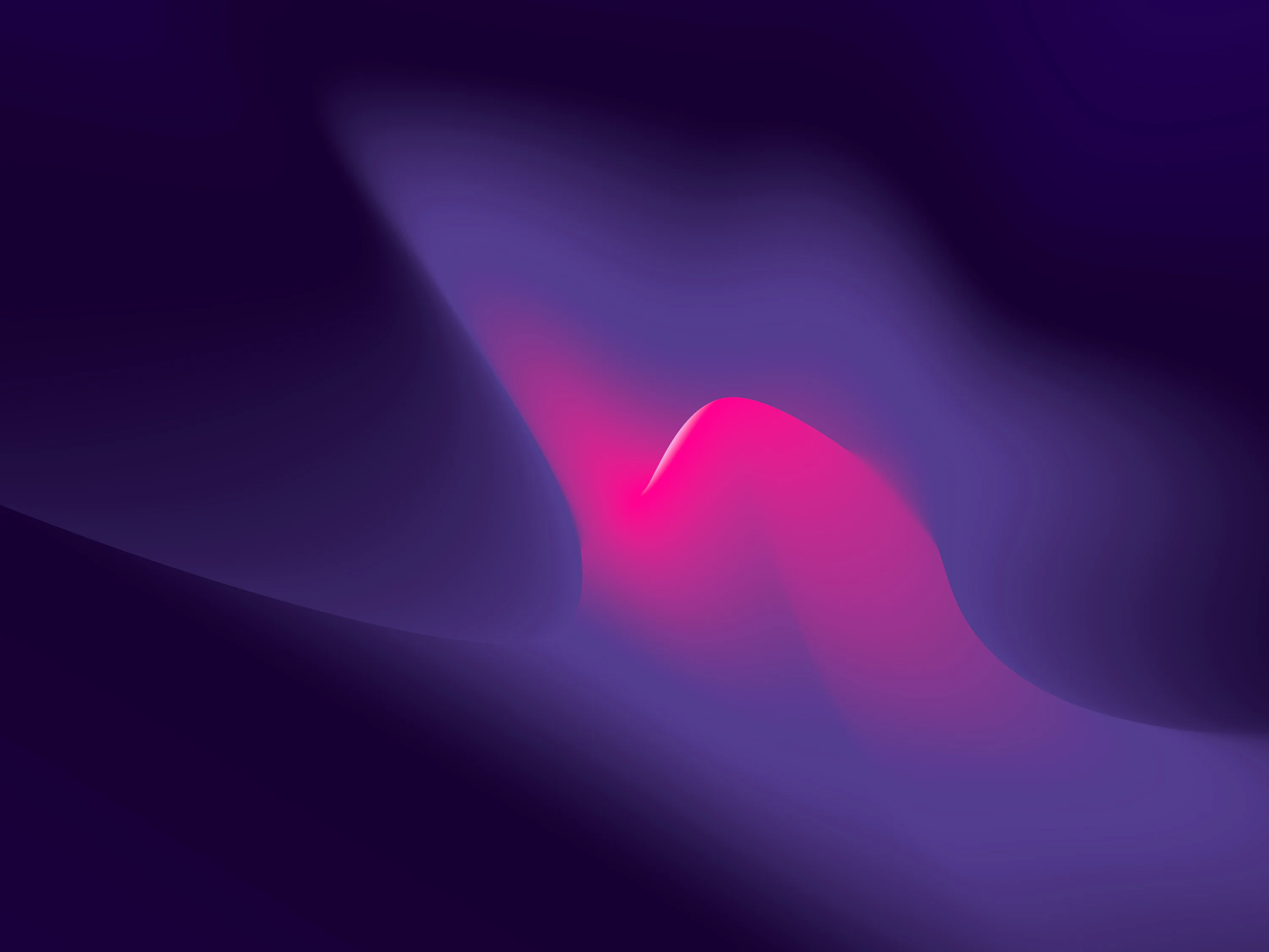 Gradient Background Image: Free Image