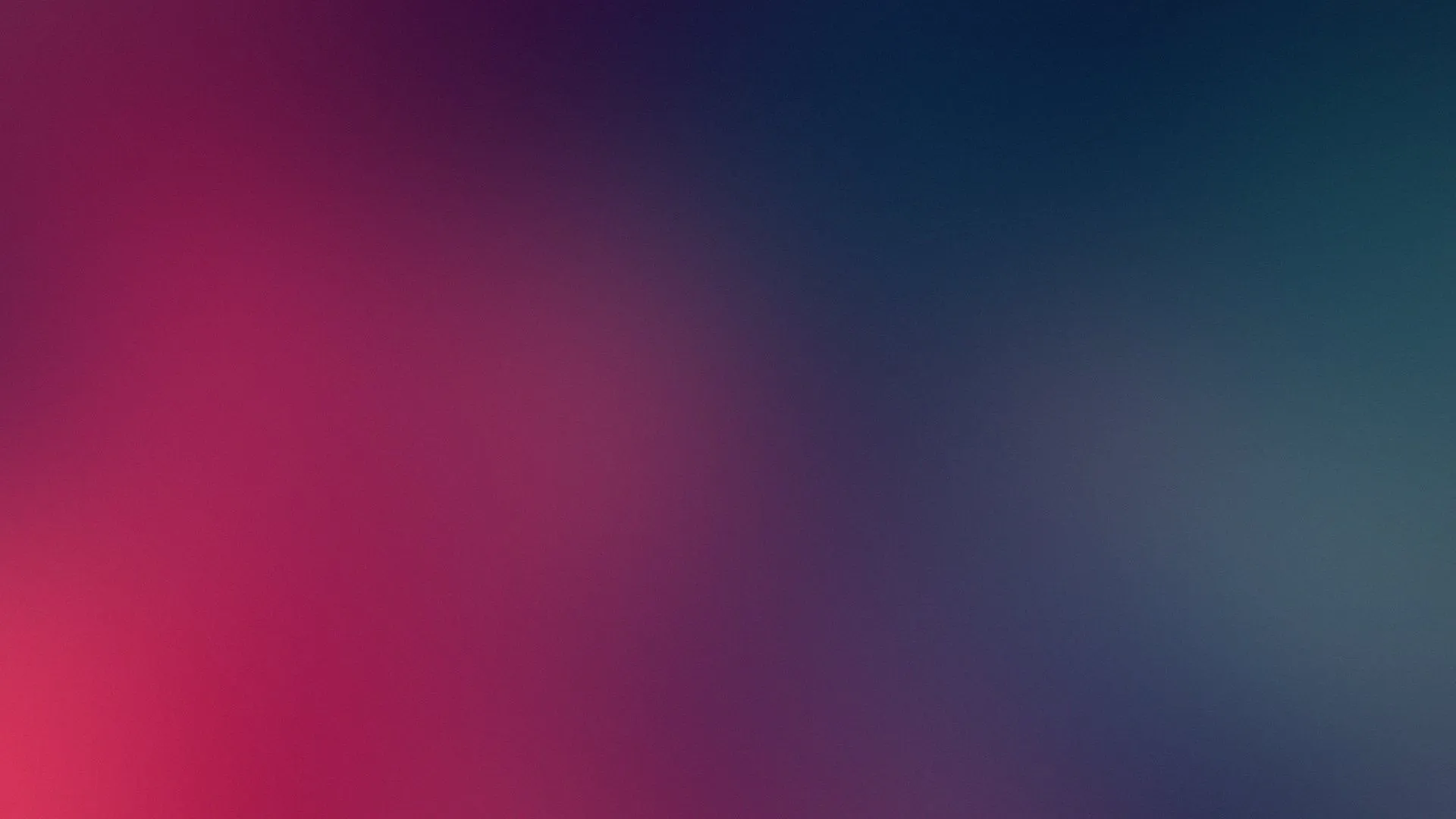 4K Ultra HD Abstract Gradient Blur Wallpaperx2880