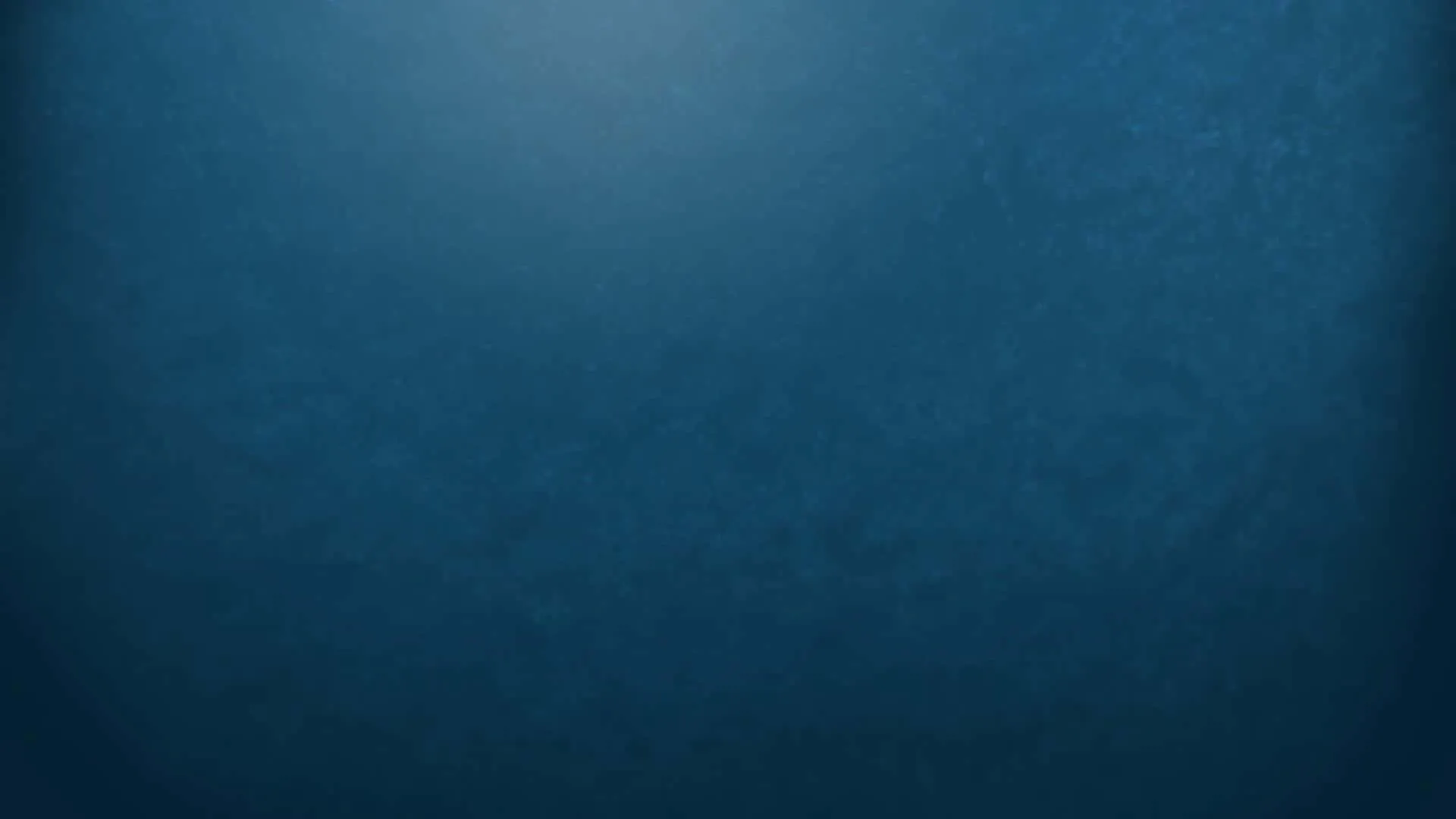Dark Gradient Wallpaper
