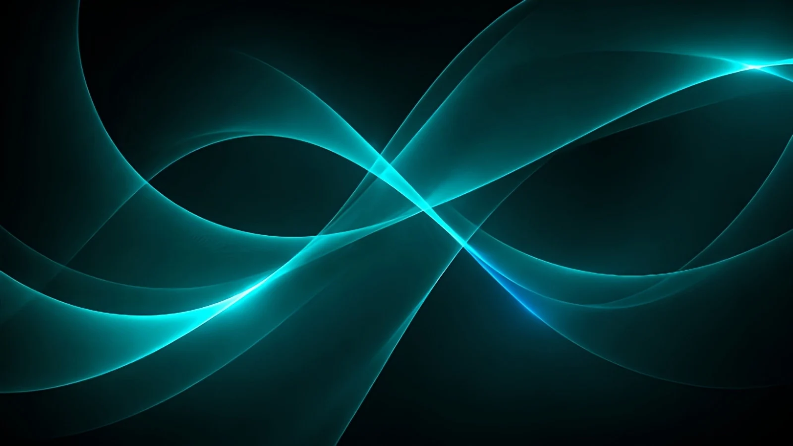 desktop wallpaper